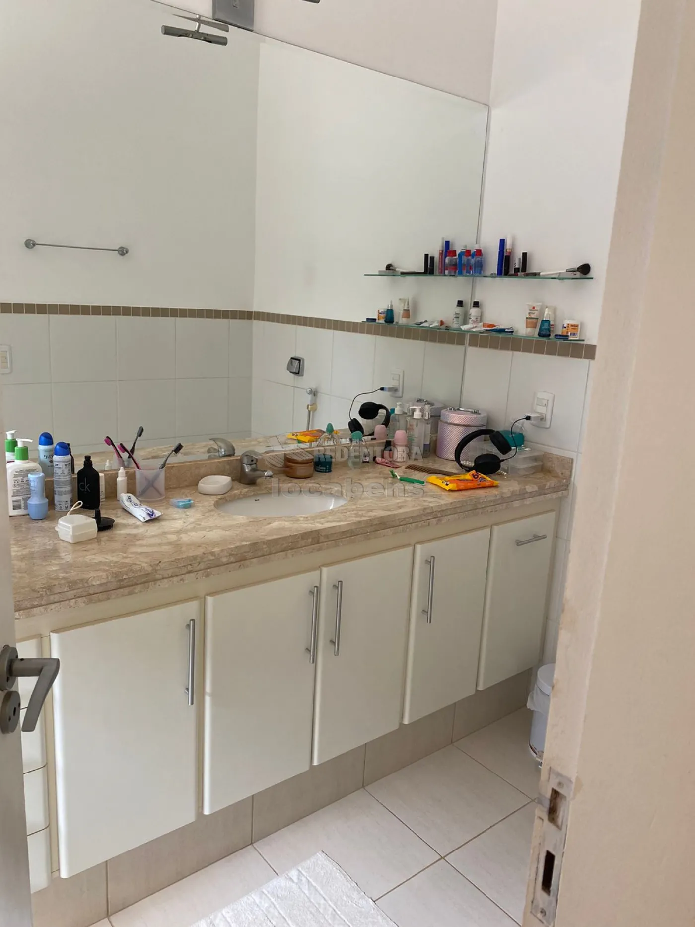 Comprar Casa / Condomínio em São José do Rio Preto R$ 1.500.000,00 - Foto 13