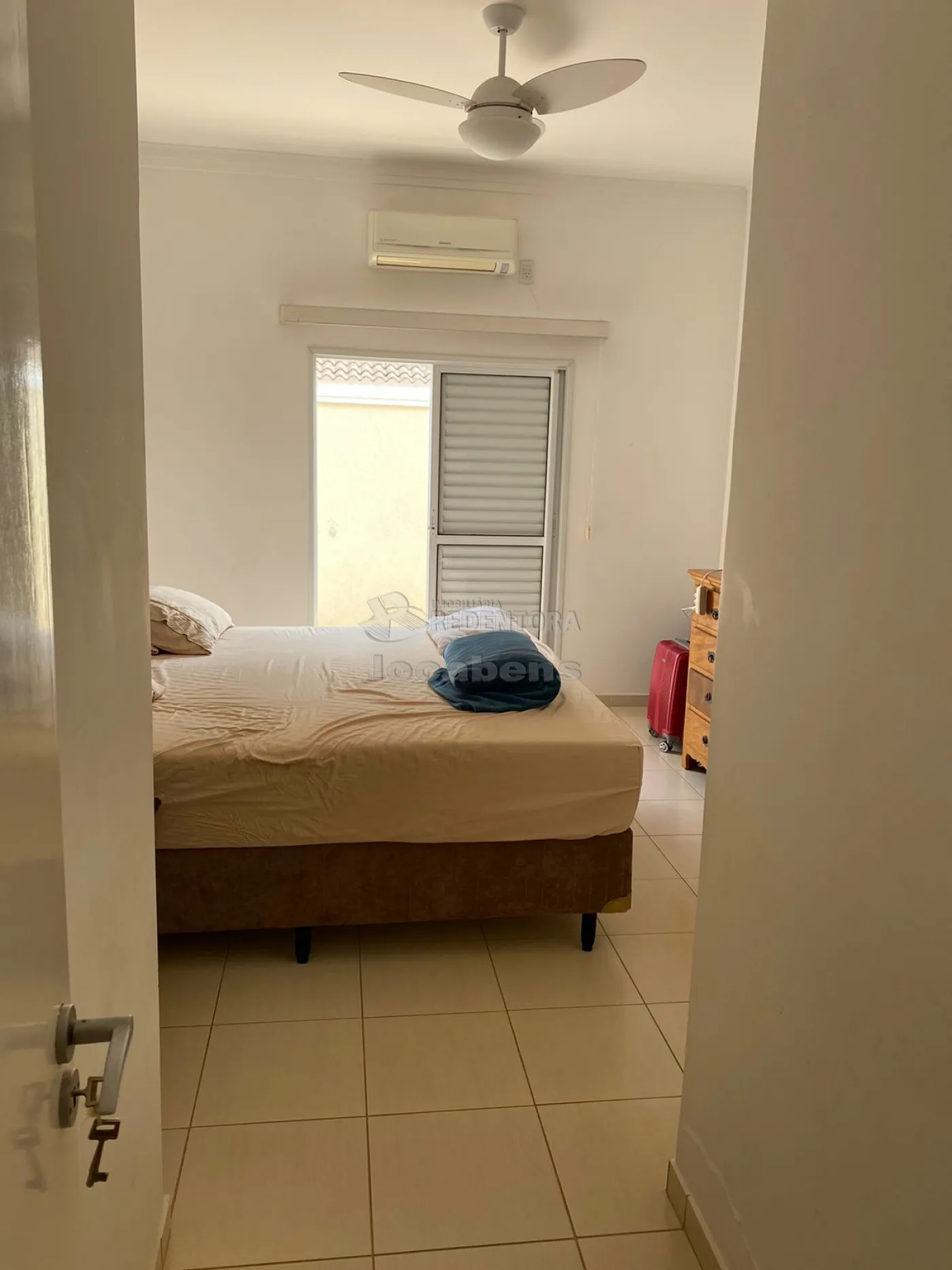 Comprar Casa / Condomínio em São José do Rio Preto R$ 1.500.000,00 - Foto 15