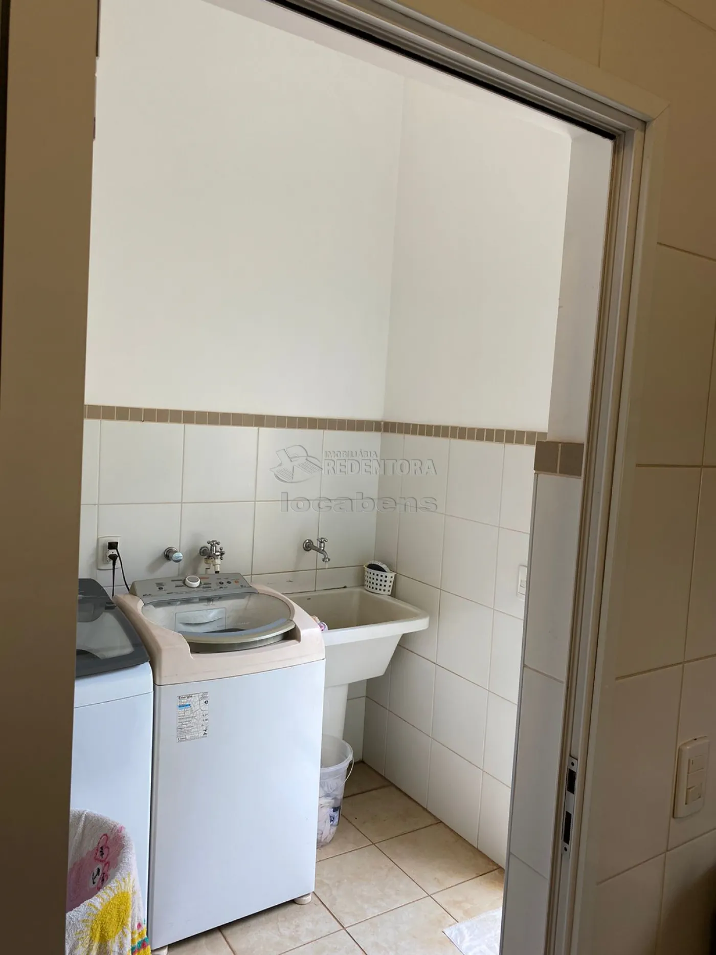 Comprar Casa / Condomínio em São José do Rio Preto R$ 1.500.000,00 - Foto 18