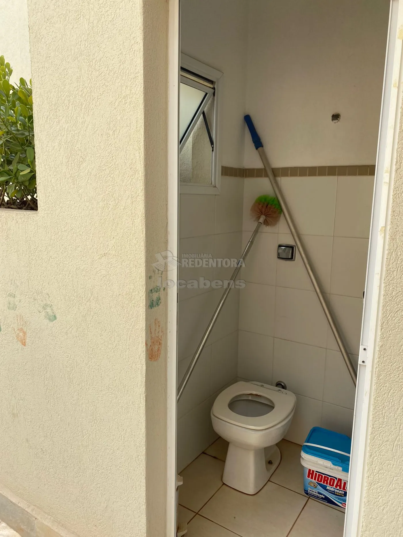 Comprar Casa / Condomínio em São José do Rio Preto R$ 1.500.000,00 - Foto 25