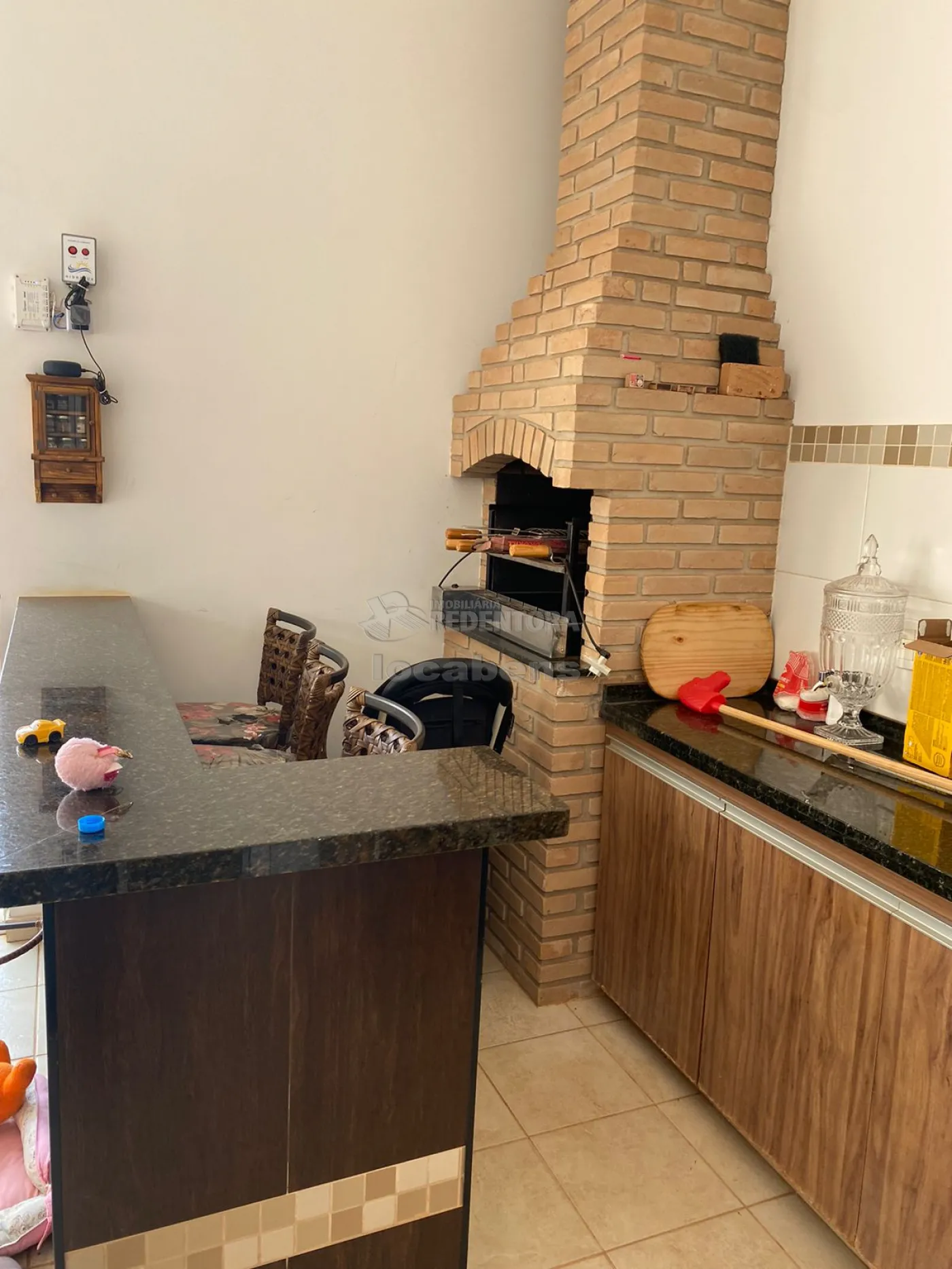 Comprar Casa / Condomínio em São José do Rio Preto R$ 1.500.000,00 - Foto 27