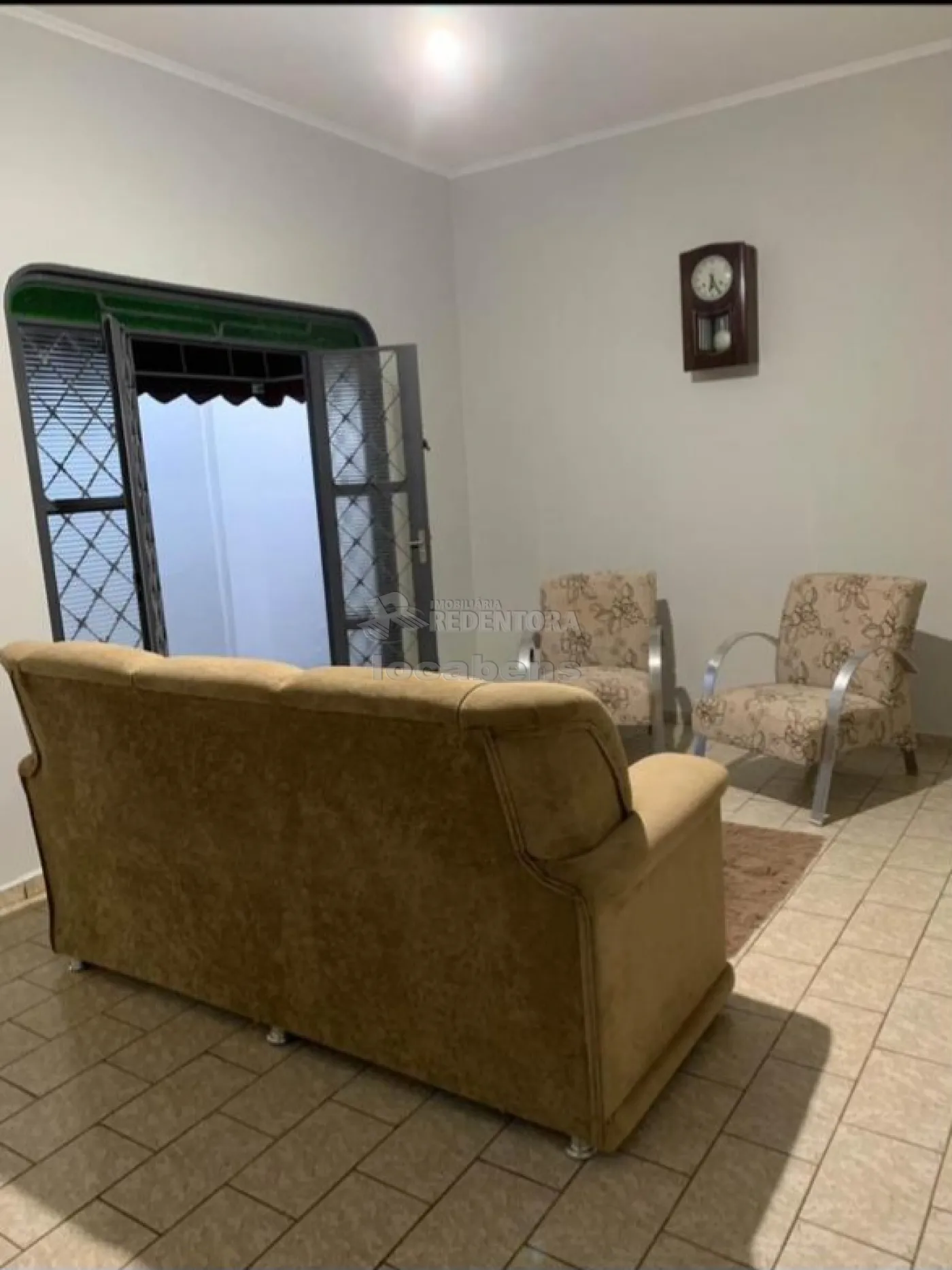 Comprar Casa / Padrão em São José do Rio Preto R$ 500.000,00 - Foto 6