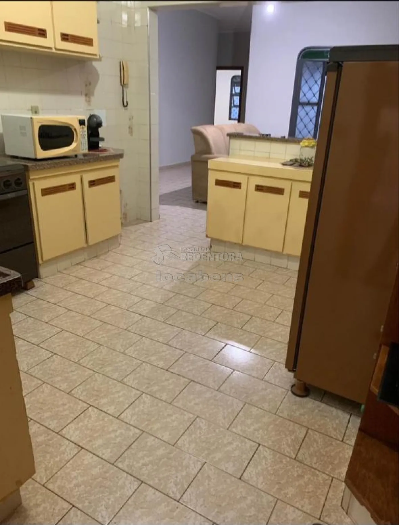 Comprar Casa / Padrão em São José do Rio Preto R$ 500.000,00 - Foto 7