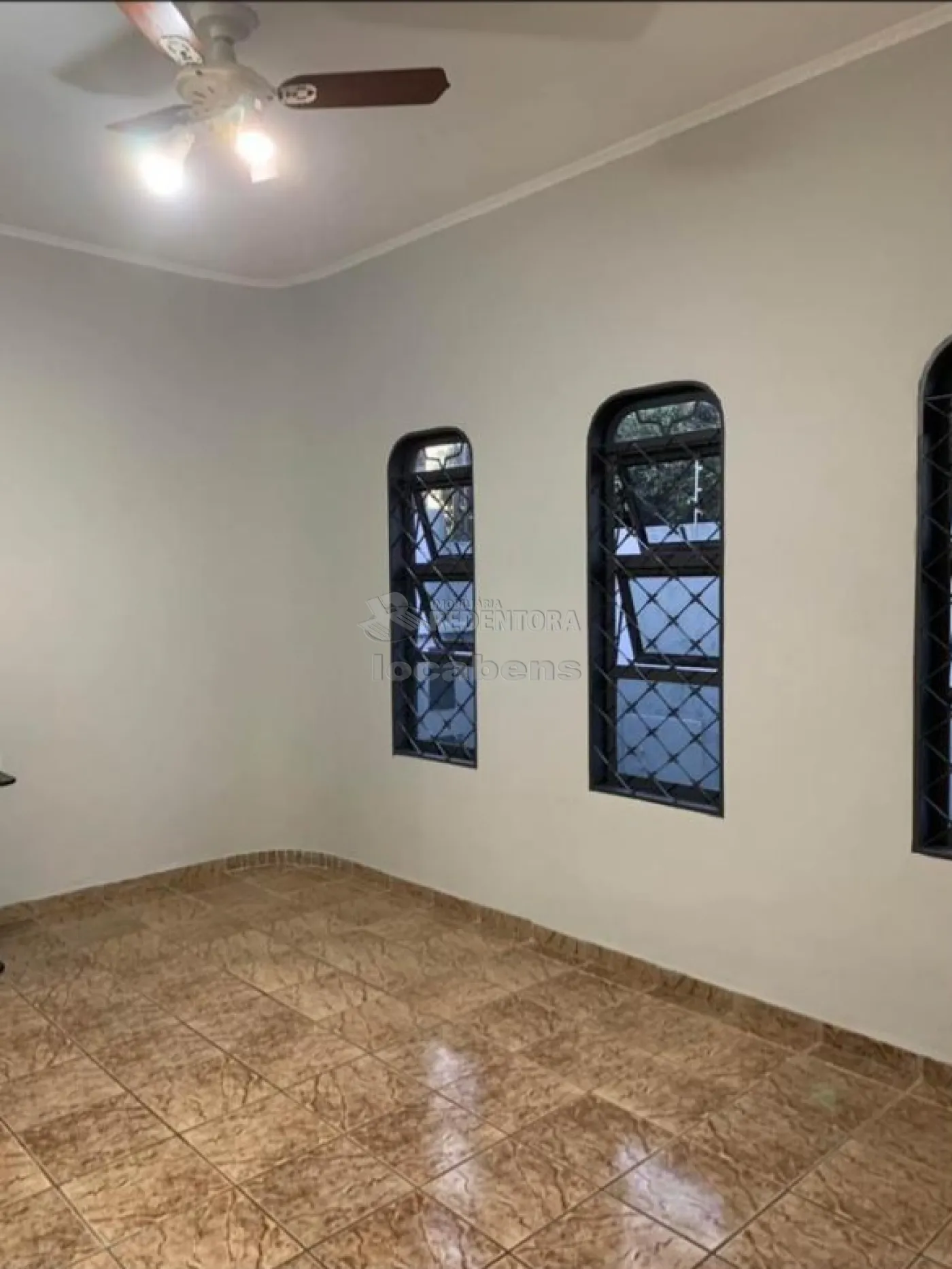 Comprar Casa / Padrão em São José do Rio Preto apenas R$ 500.000,00 - Foto 8