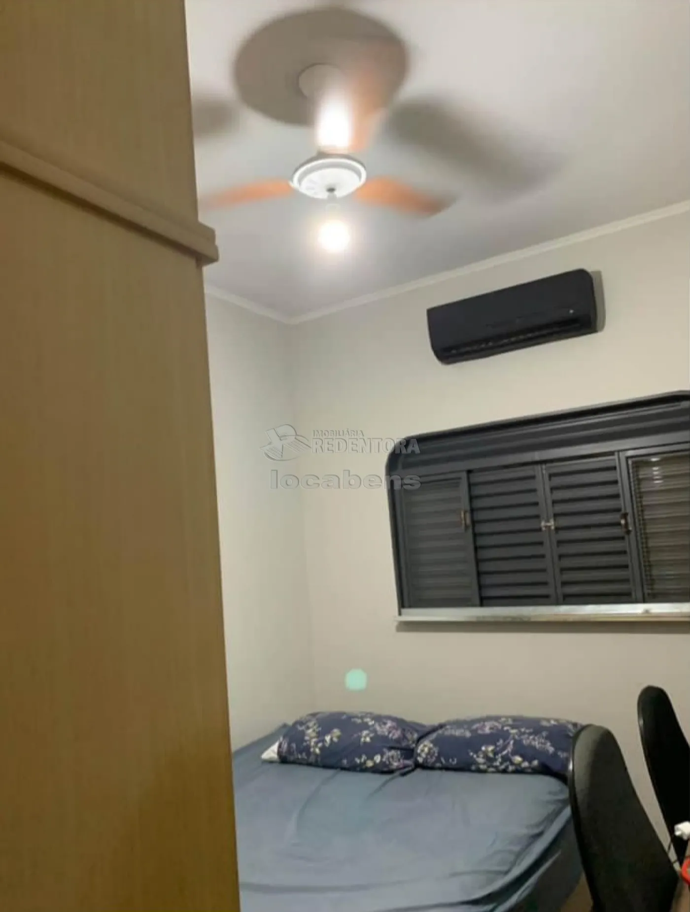 Comprar Casa / Padrão em São José do Rio Preto R$ 500.000,00 - Foto 10