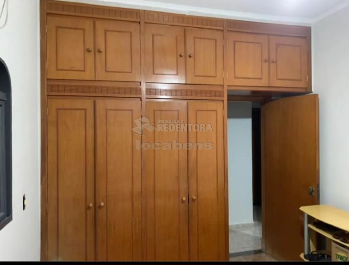 Comprar Casa / Padrão em São José do Rio Preto R$ 500.000,00 - Foto 11