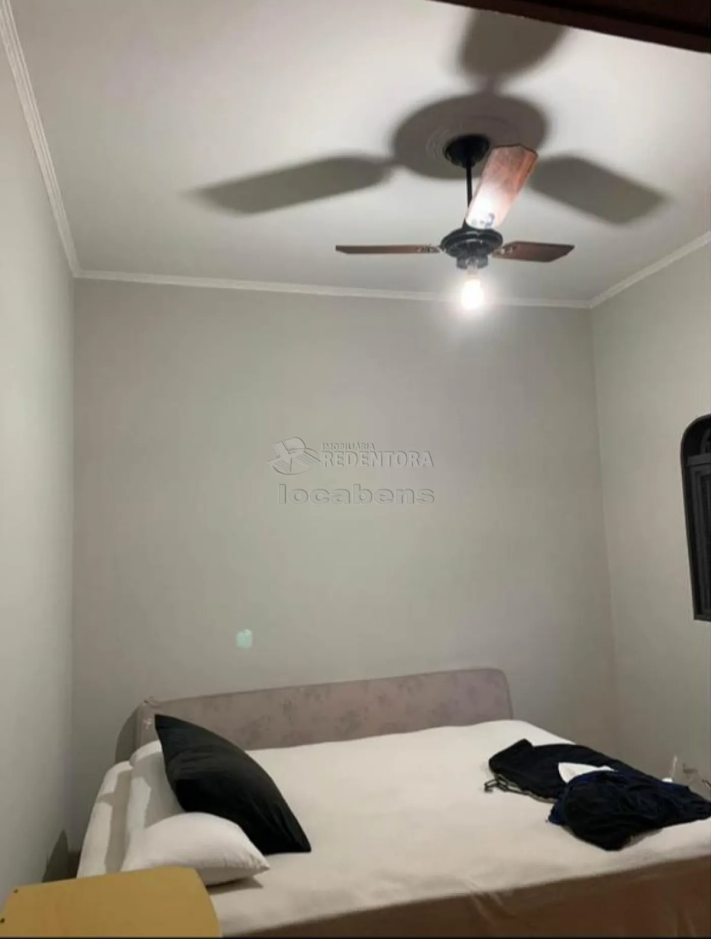 Comprar Casa / Padrão em São José do Rio Preto apenas R$ 500.000,00 - Foto 12