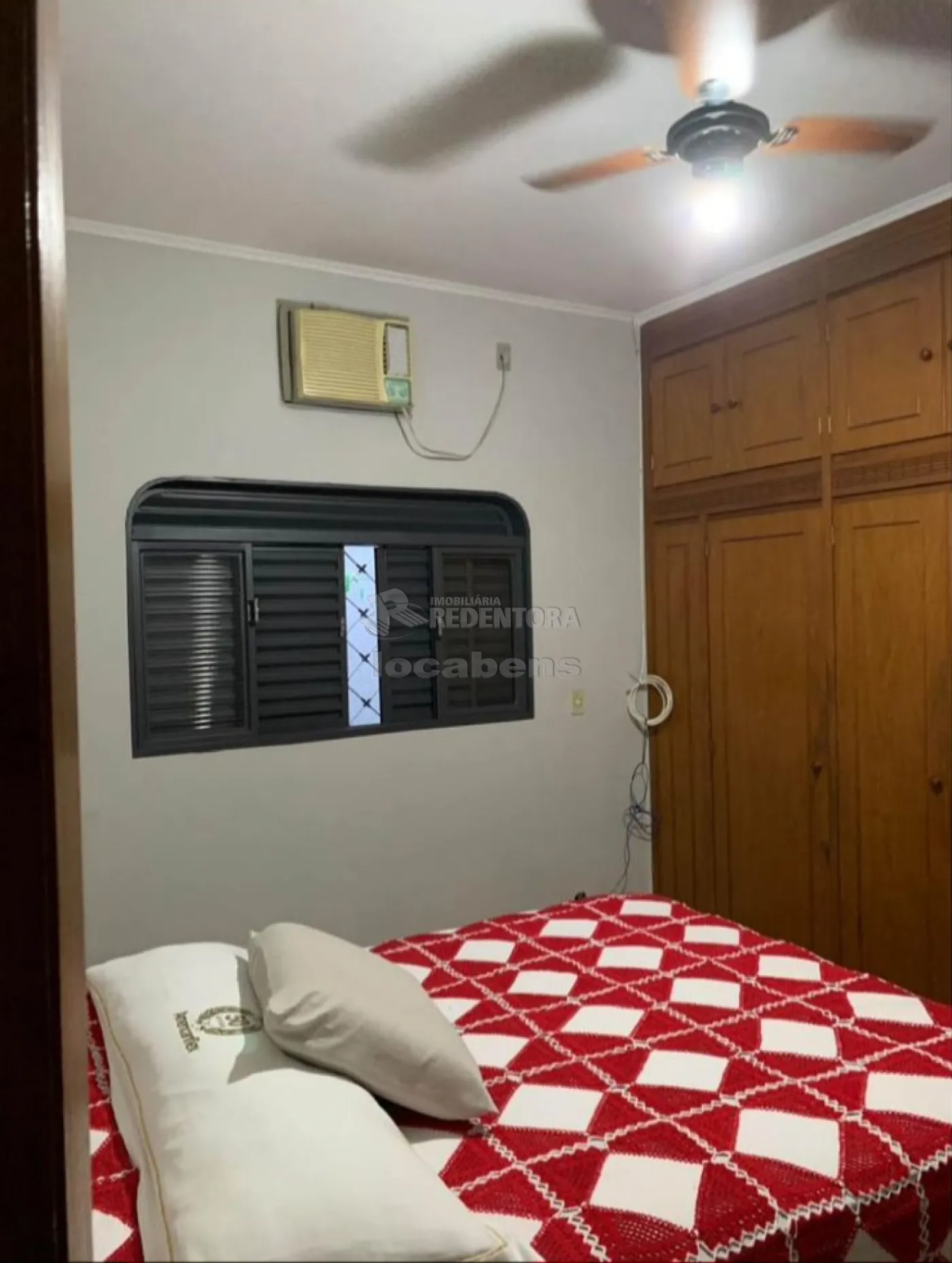 Comprar Casa / Padrão em São José do Rio Preto R$ 500.000,00 - Foto 13