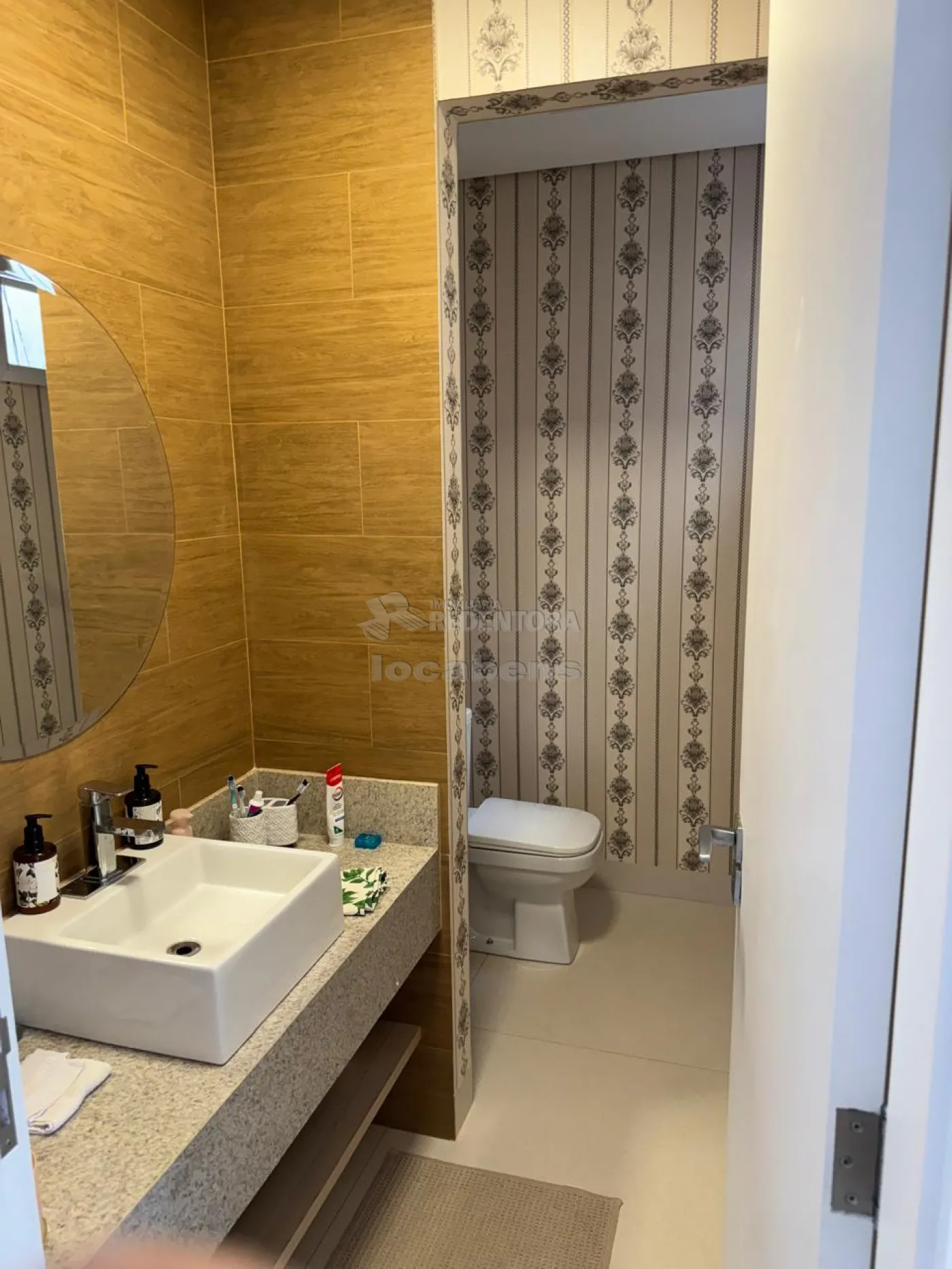 Comprar Casa / Condomínio em Bady Bassitt R$ 1.000.000,00 - Foto 3