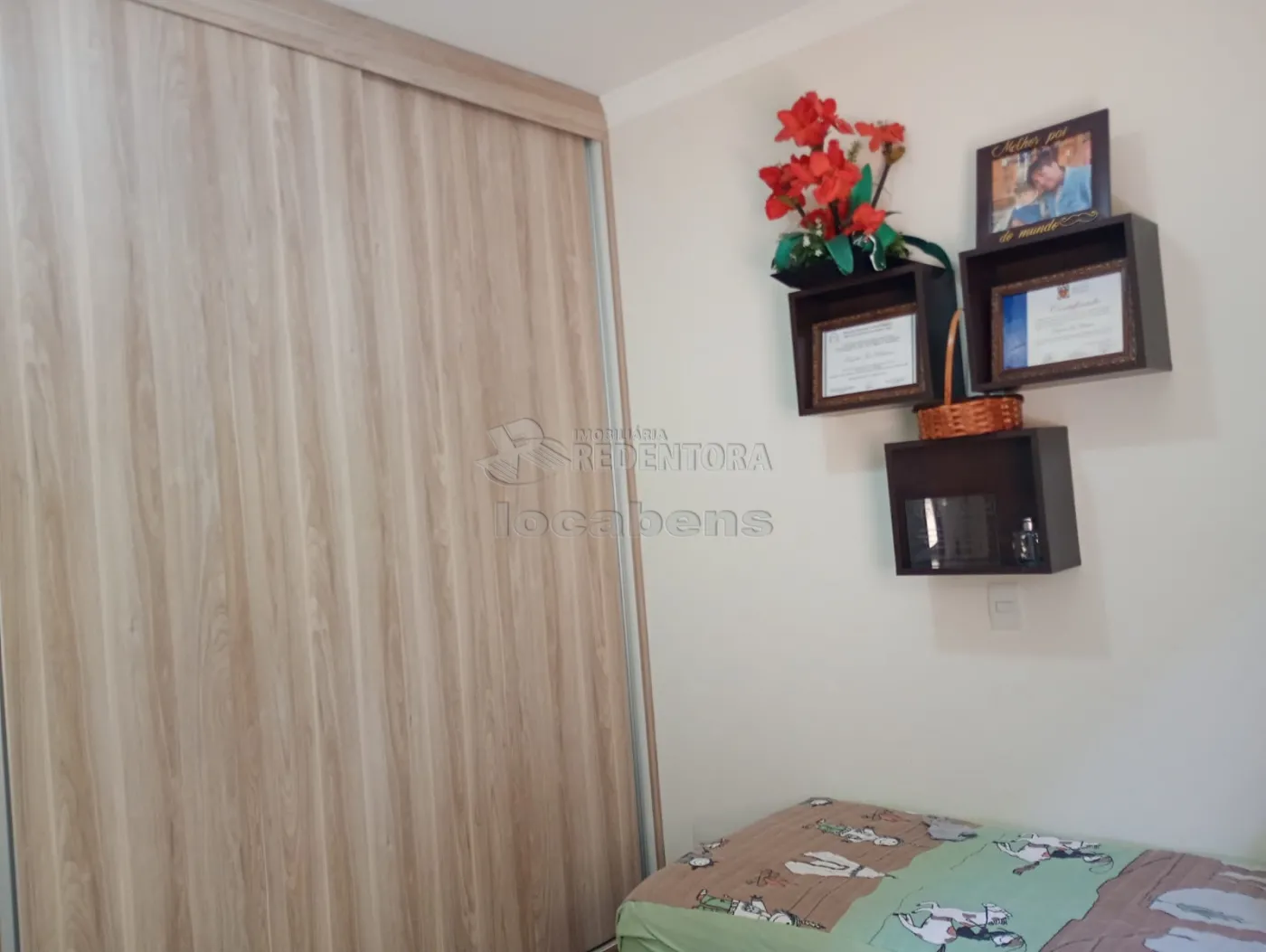 Casa de Condomínio à venda com 3 quartos, 172m² - Foto 5