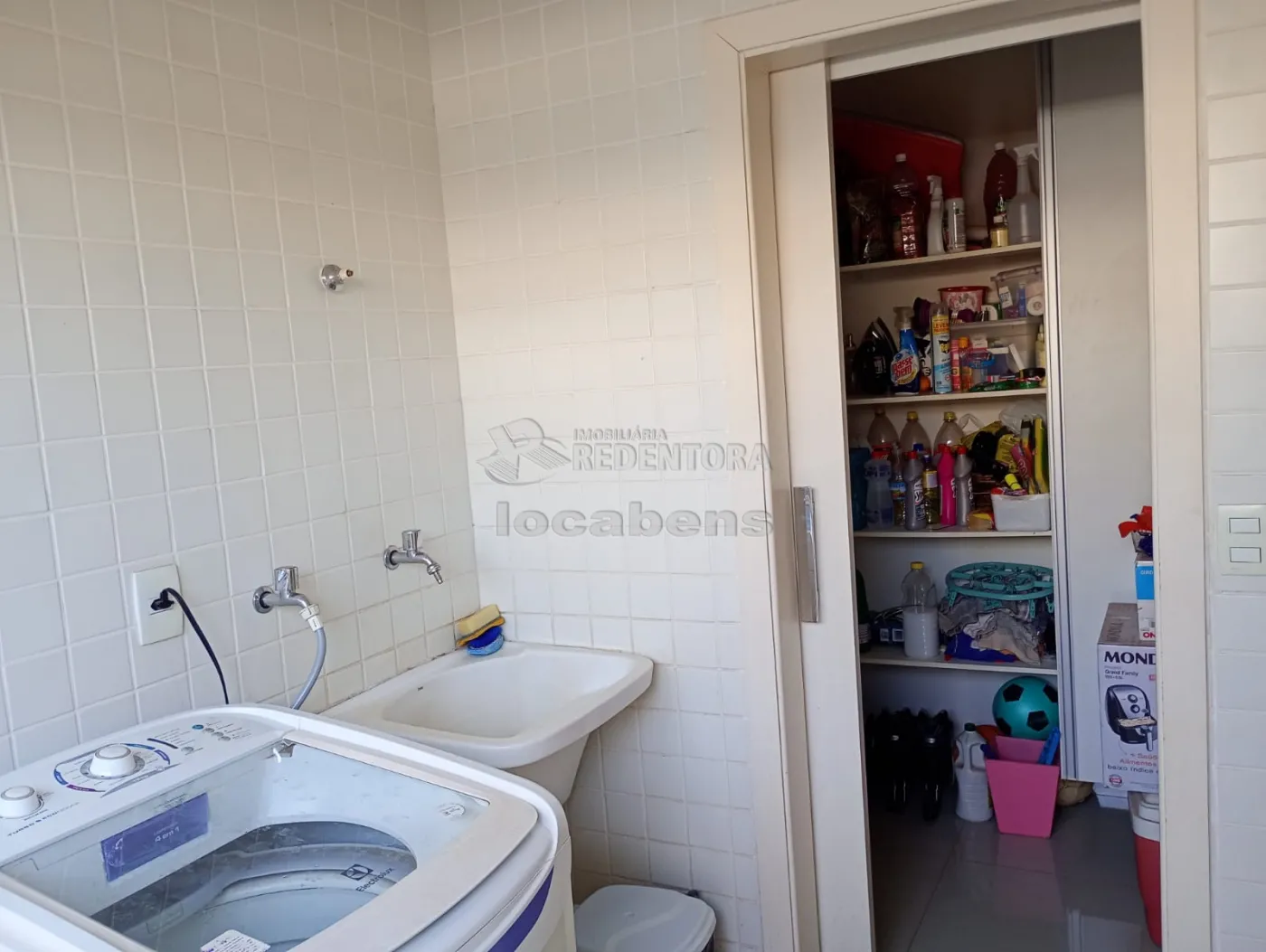 Casa de Condomínio à venda com 3 quartos, 172m² - Foto 10