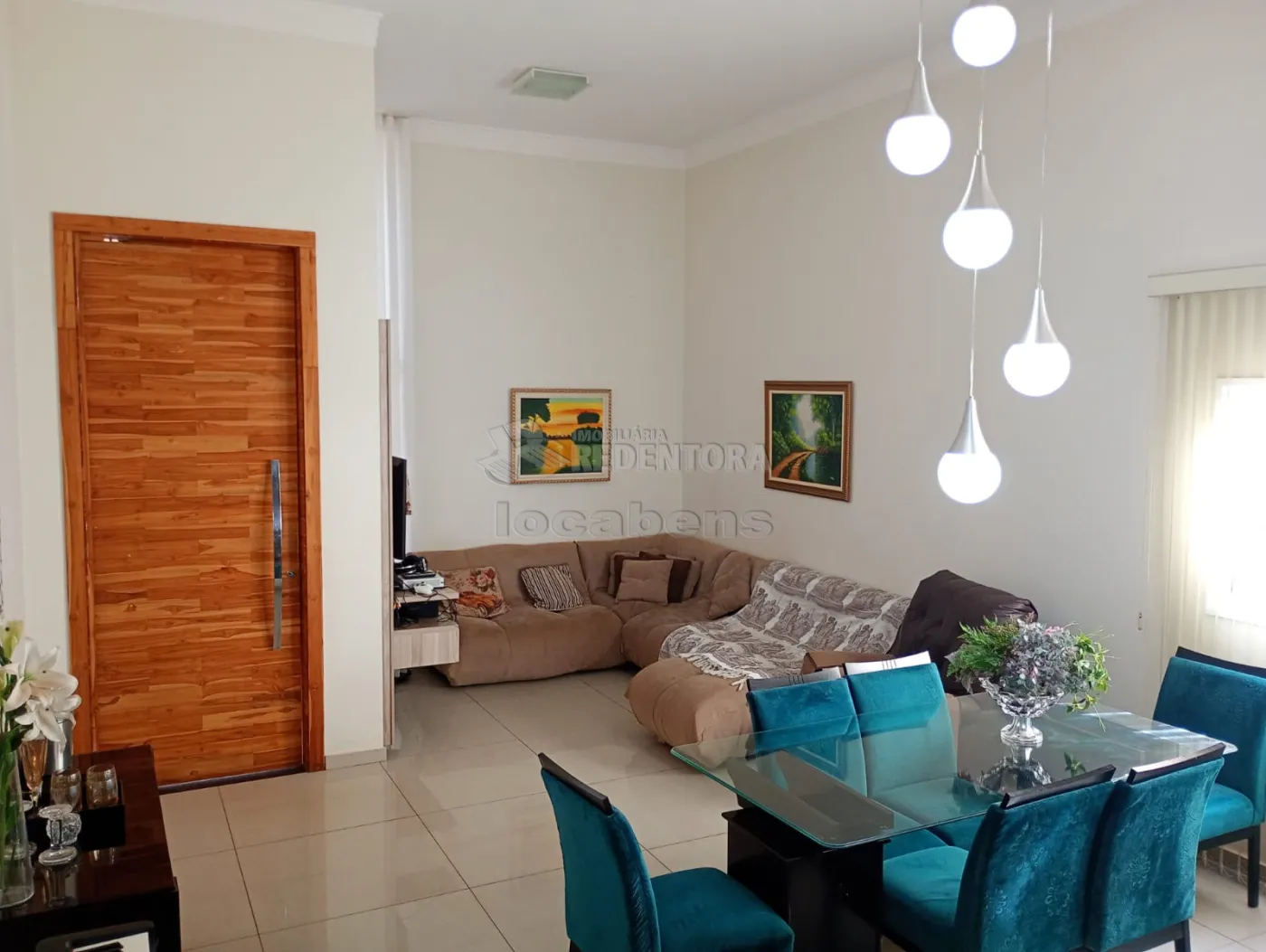 Casa de Condomínio à venda com 3 quartos, 172m² - Foto 15