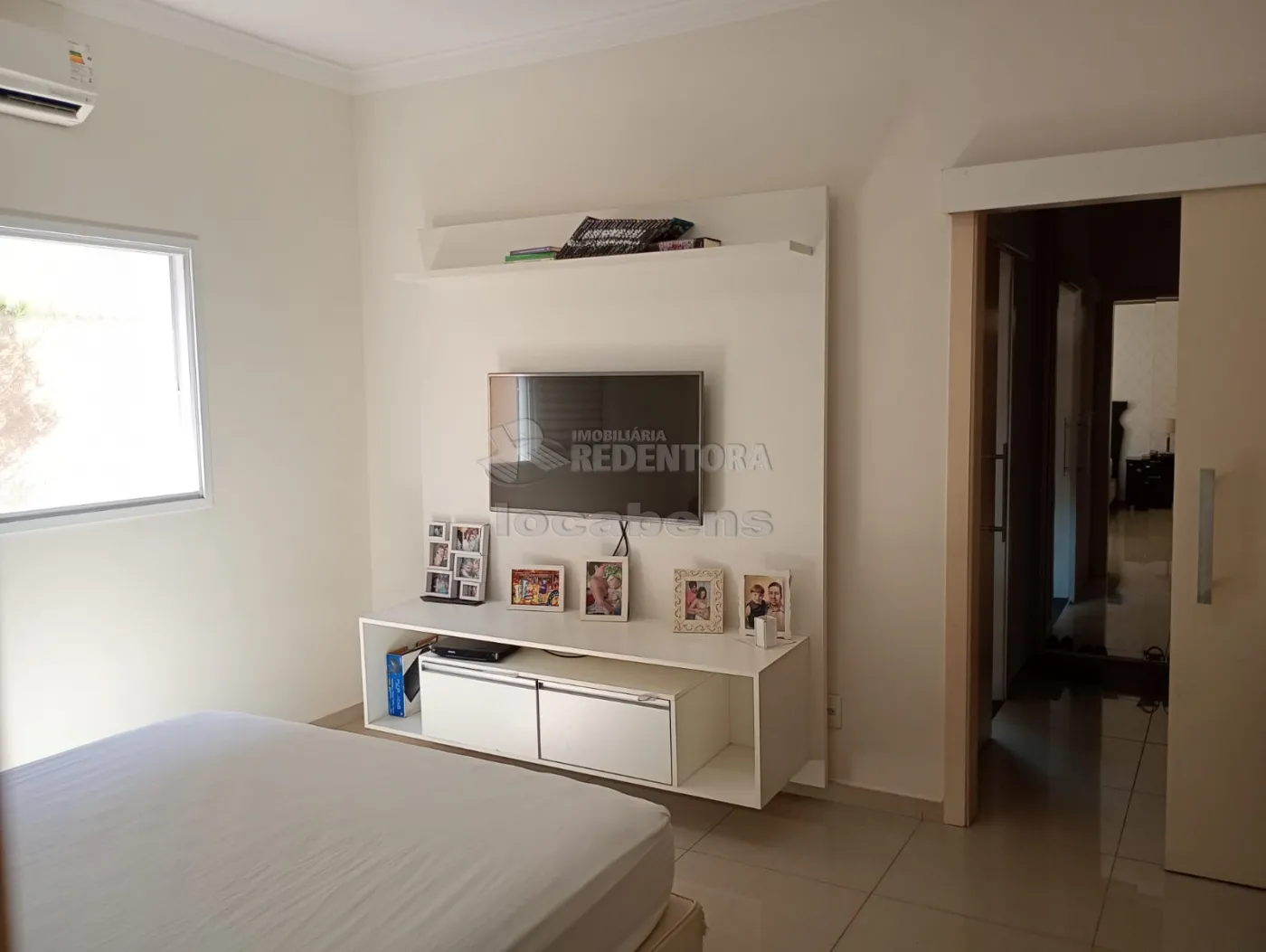 Casa de Condomínio à venda com 3 quartos, 172m² - Foto 18