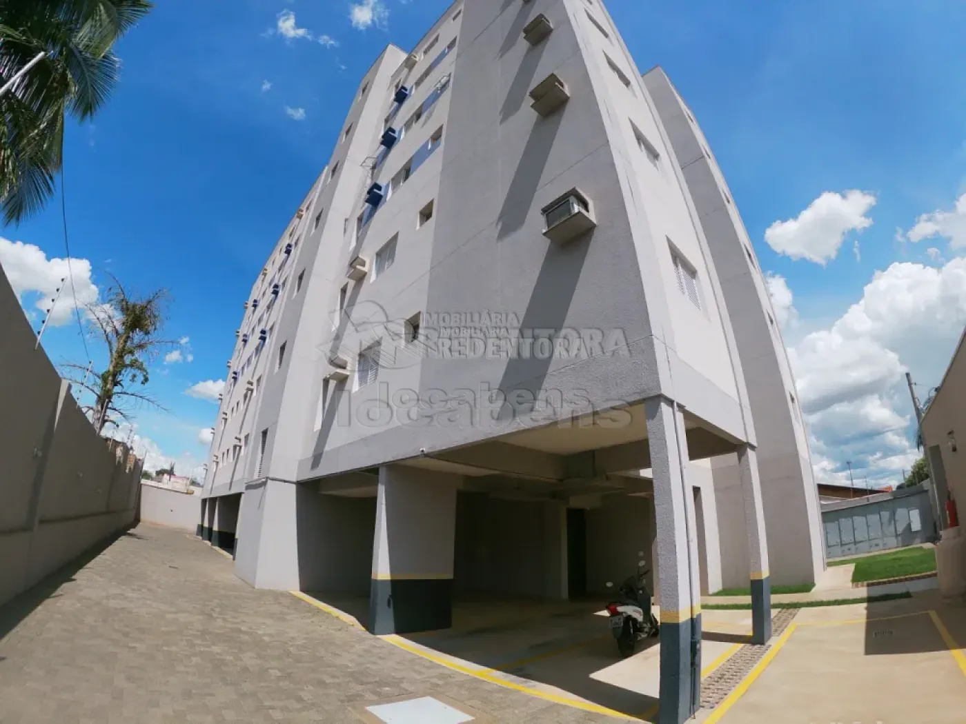 Comprar Apartamento / Padrão em São José do Rio Preto apenas R$ 250.000,00 - Foto 1