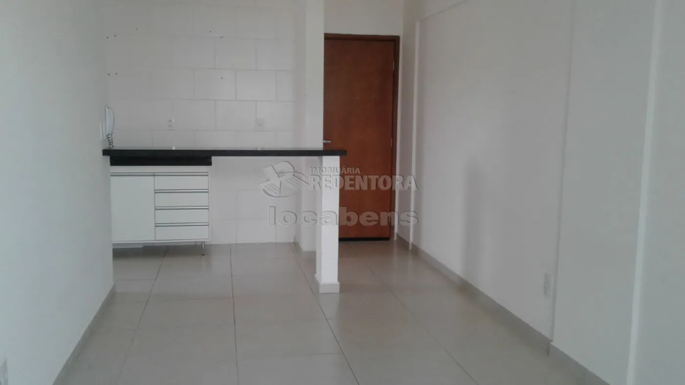 Comprar Apartamento / Padrão em São José do Rio Preto R$ 250.000,00 - Foto 9