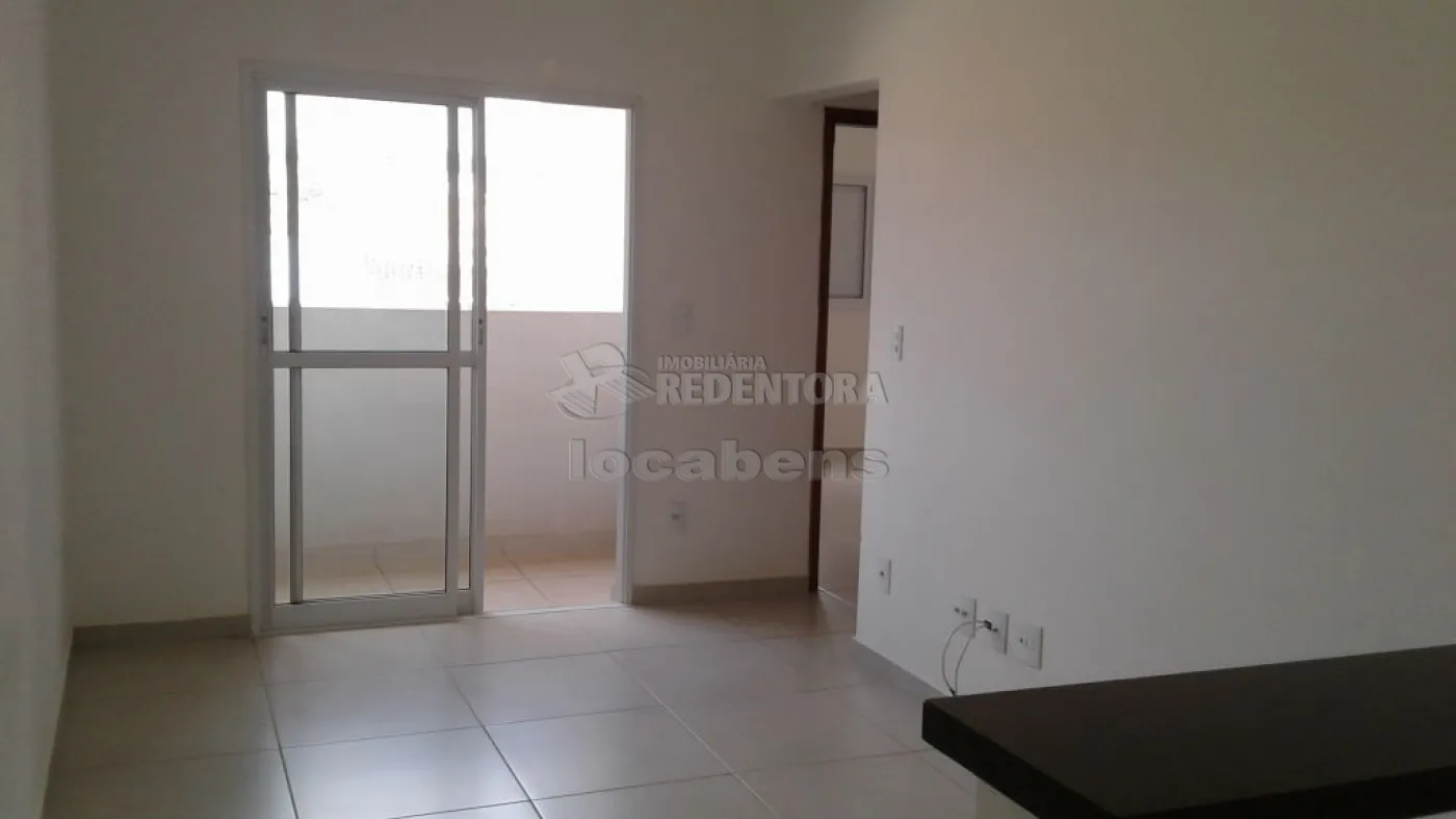 Comprar Apartamento / Padrão em São José do Rio Preto R$ 250.000,00 - Foto 11