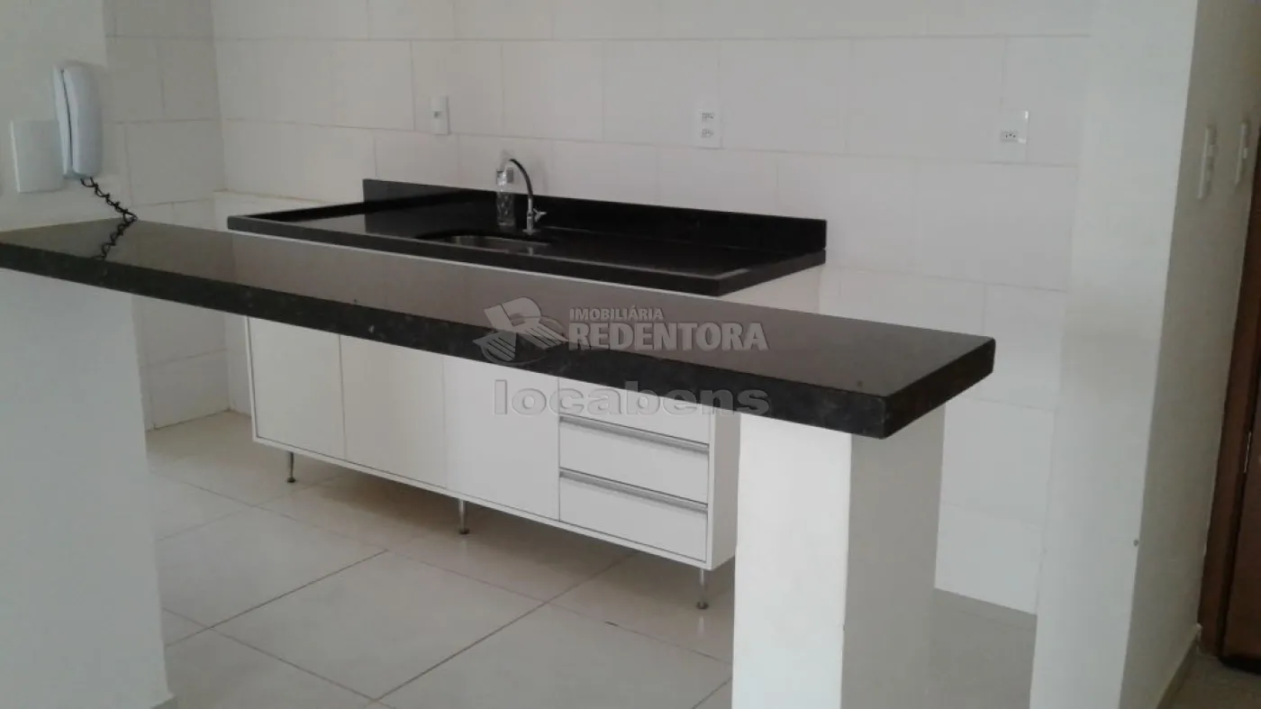 Comprar Apartamento / Padrão em São José do Rio Preto R$ 250.000,00 - Foto 13