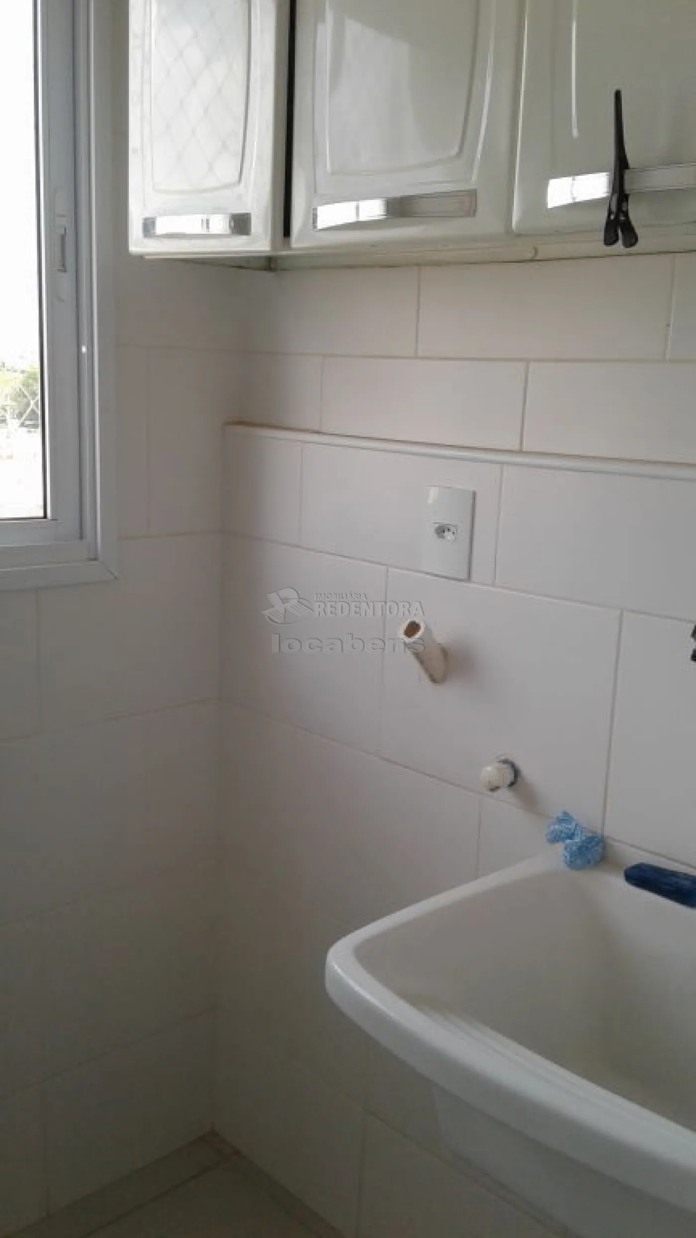 Comprar Apartamento / Padrão em São José do Rio Preto R$ 250.000,00 - Foto 15