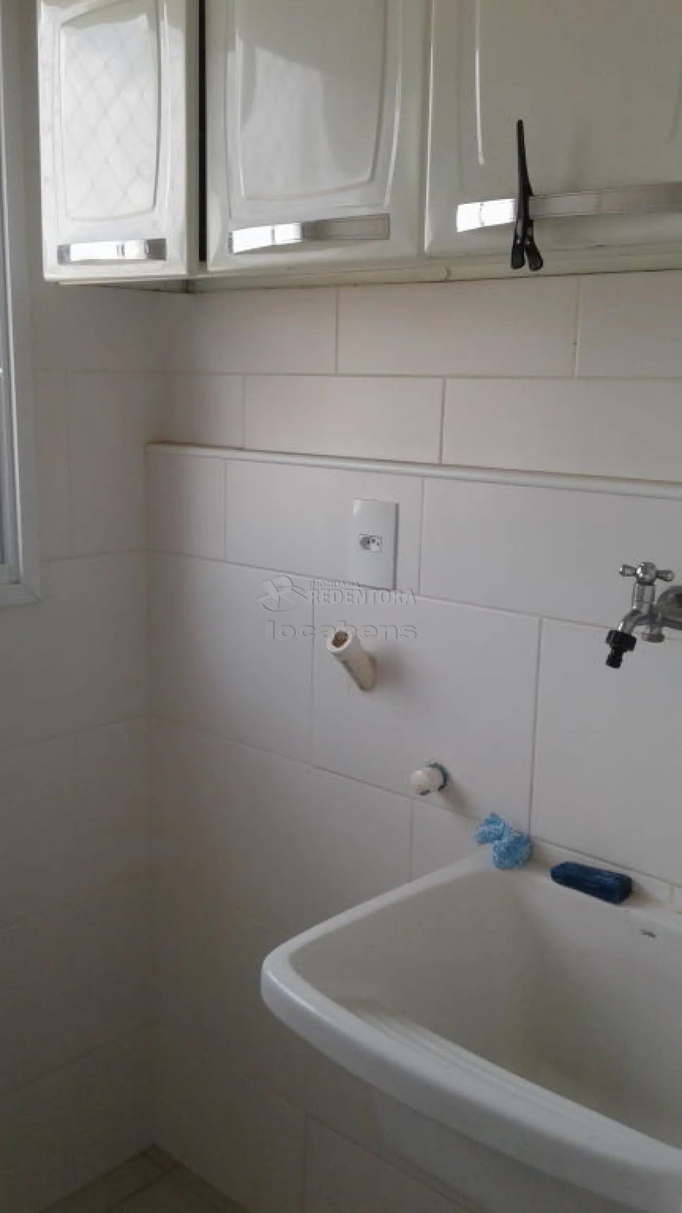 Comprar Apartamento / Padrão em São José do Rio Preto R$ 250.000,00 - Foto 16