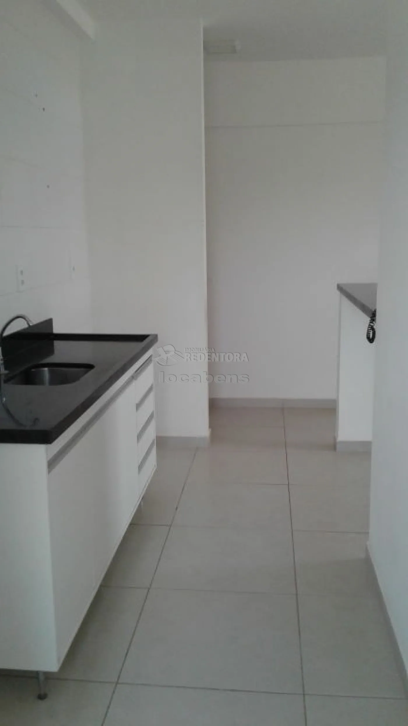 Comprar Apartamento / Padrão em São José do Rio Preto R$ 250.000,00 - Foto 17