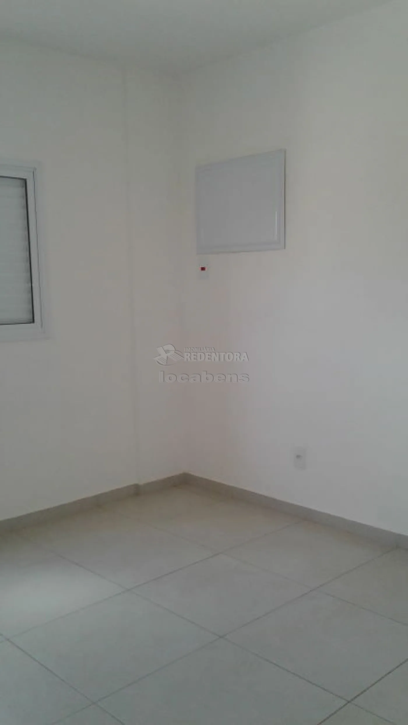 Comprar Apartamento / Padrão em São José do Rio Preto R$ 250.000,00 - Foto 19