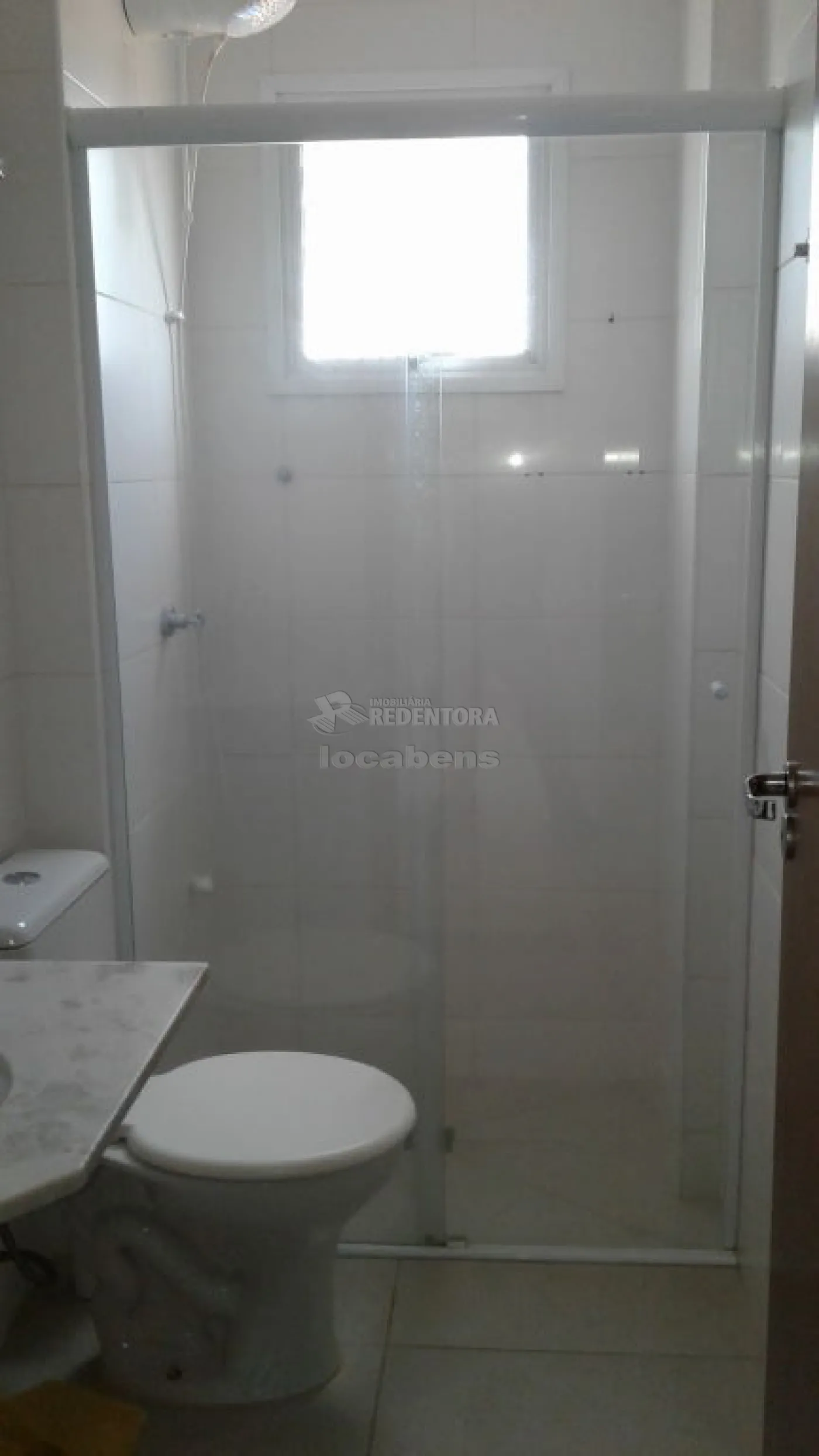 Comprar Apartamento / Padrão em São José do Rio Preto R$ 250.000,00 - Foto 20