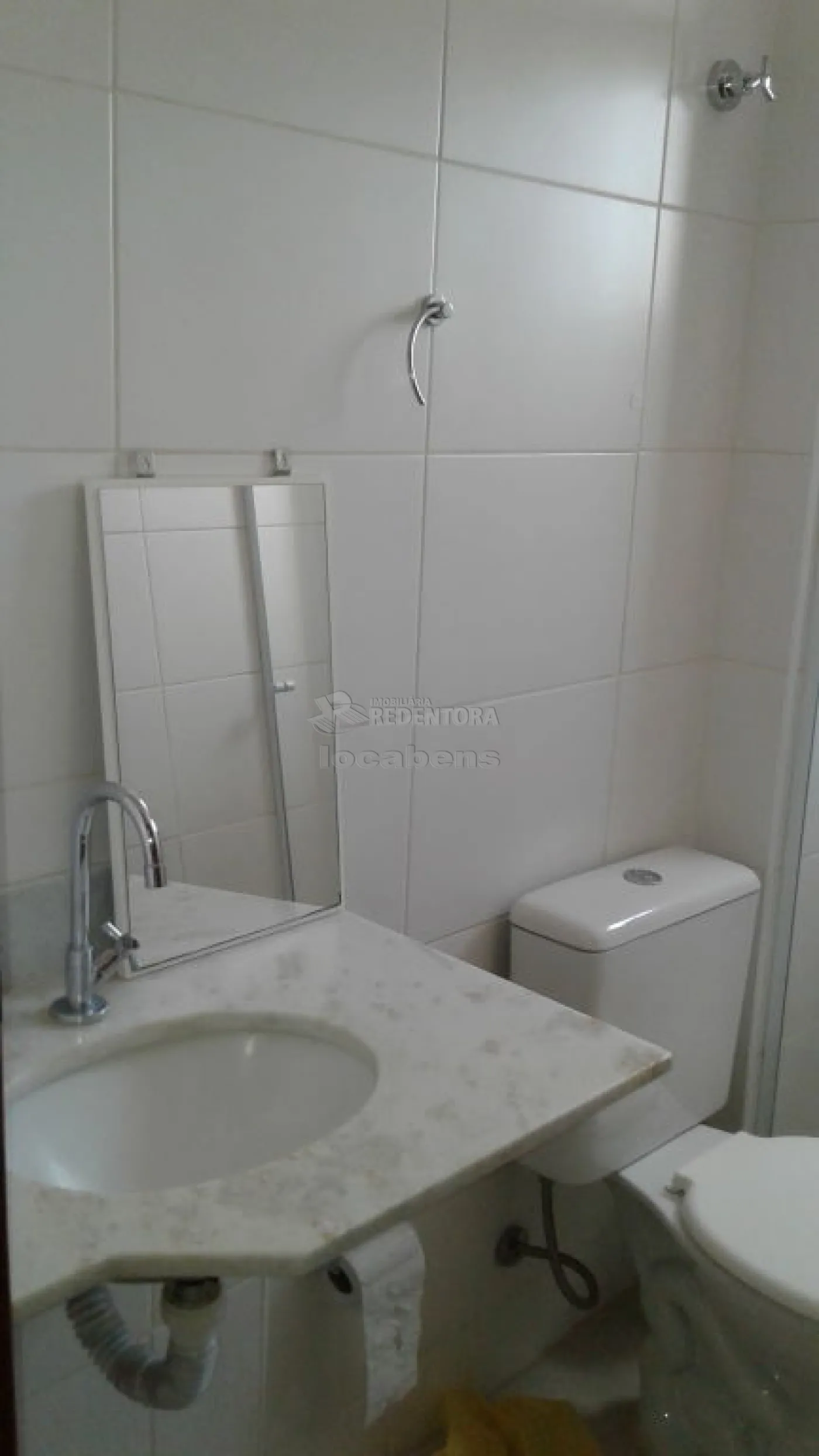 Comprar Apartamento / Padrão em São José do Rio Preto R$ 250.000,00 - Foto 21