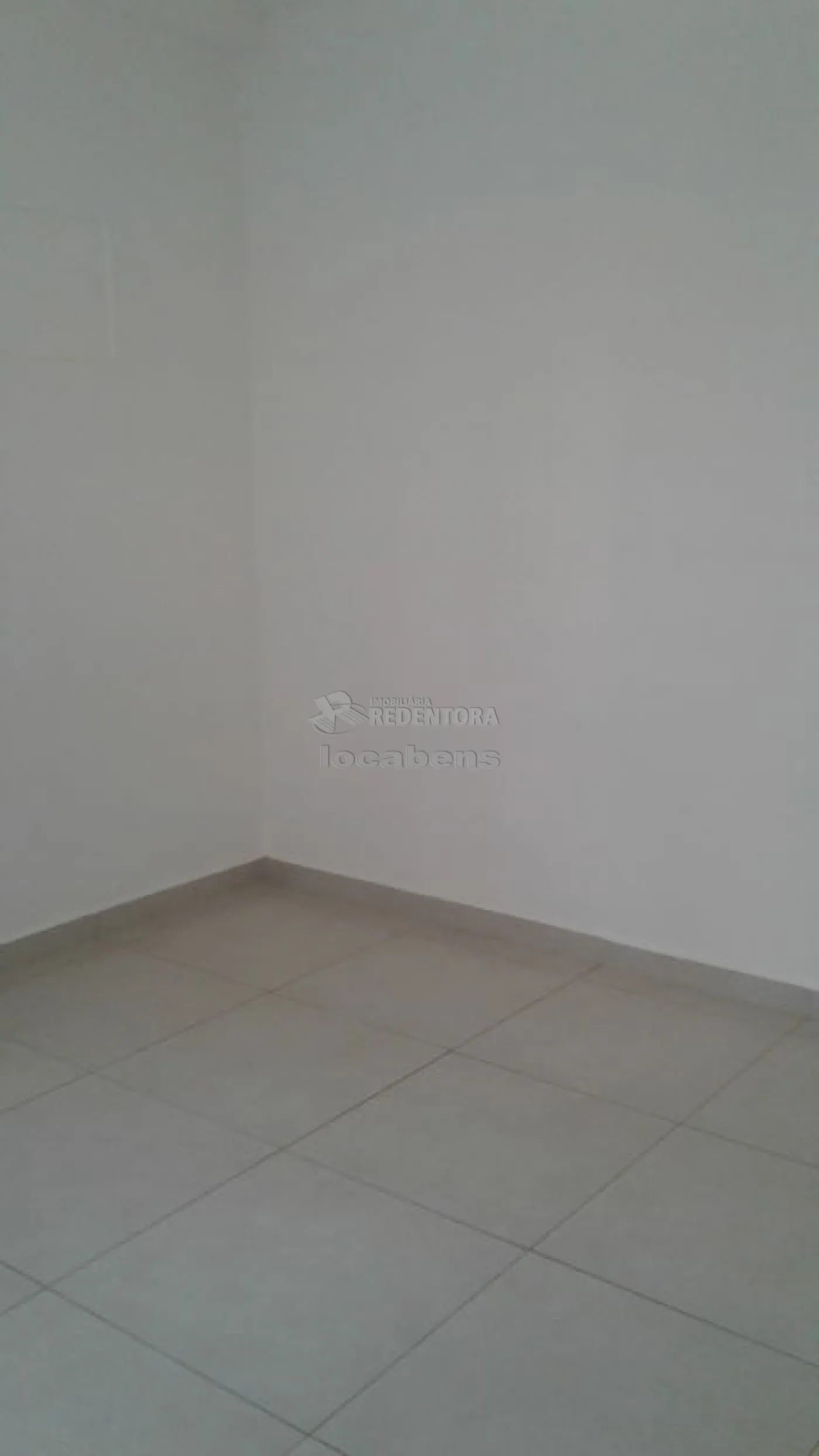 Comprar Apartamento / Padrão em São José do Rio Preto R$ 250.000,00 - Foto 22