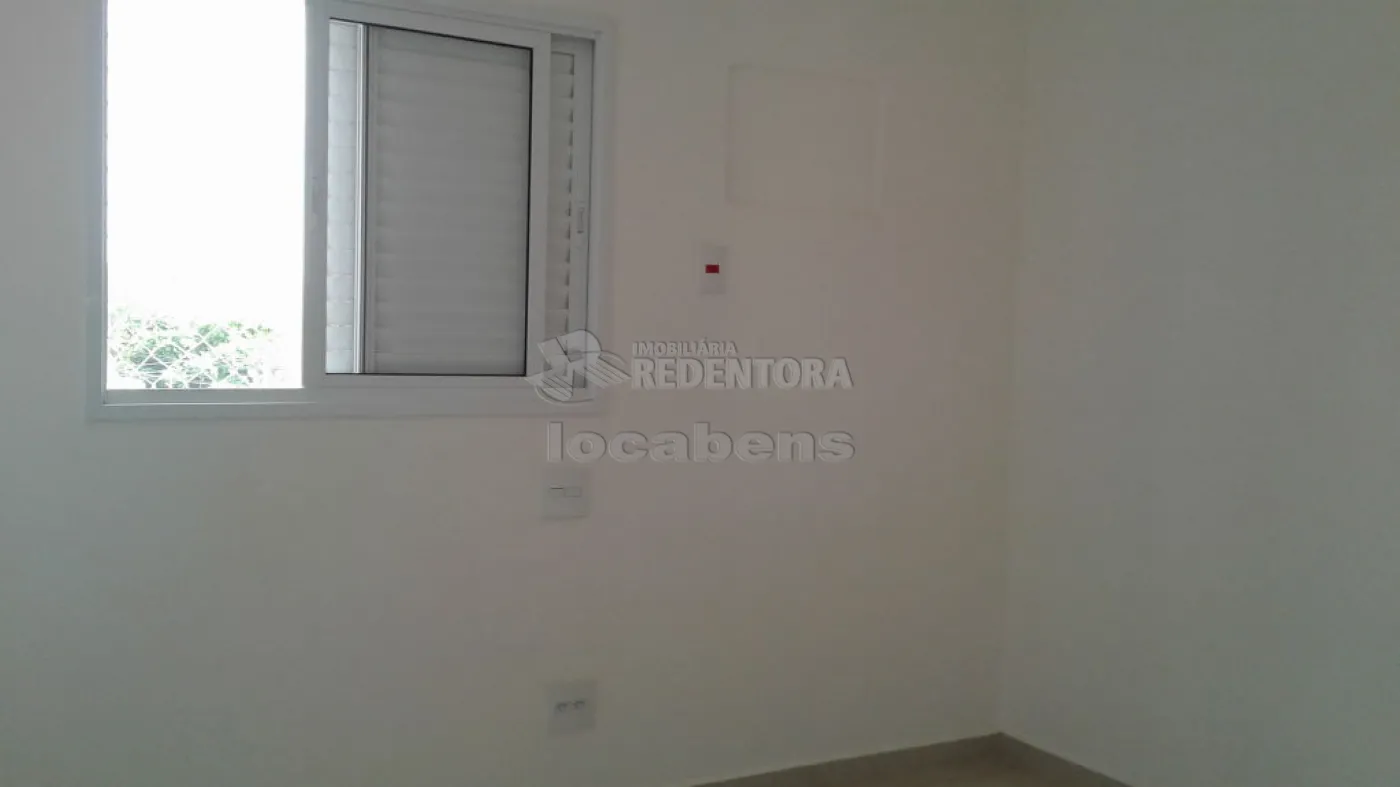 Comprar Apartamento / Padrão em São José do Rio Preto R$ 250.000,00 - Foto 23