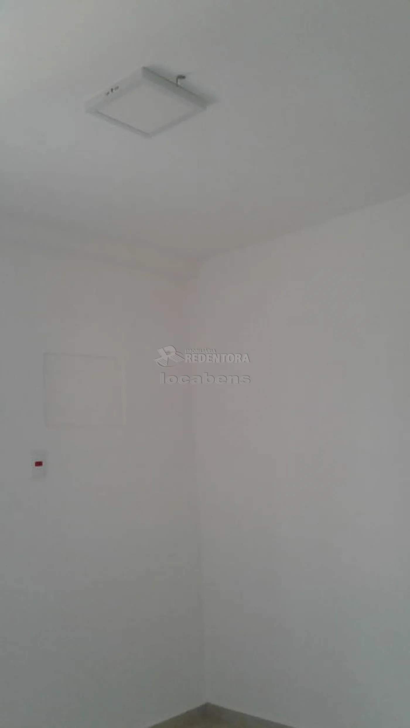 Comprar Apartamento / Padrão em São José do Rio Preto R$ 250.000,00 - Foto 24