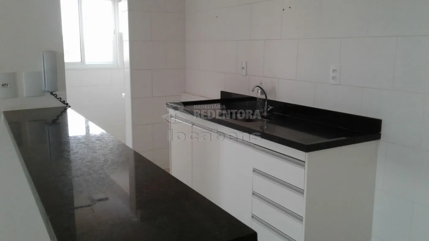 Comprar Apartamento / Padrão em São José do Rio Preto R$ 250.000,00 - Foto 25