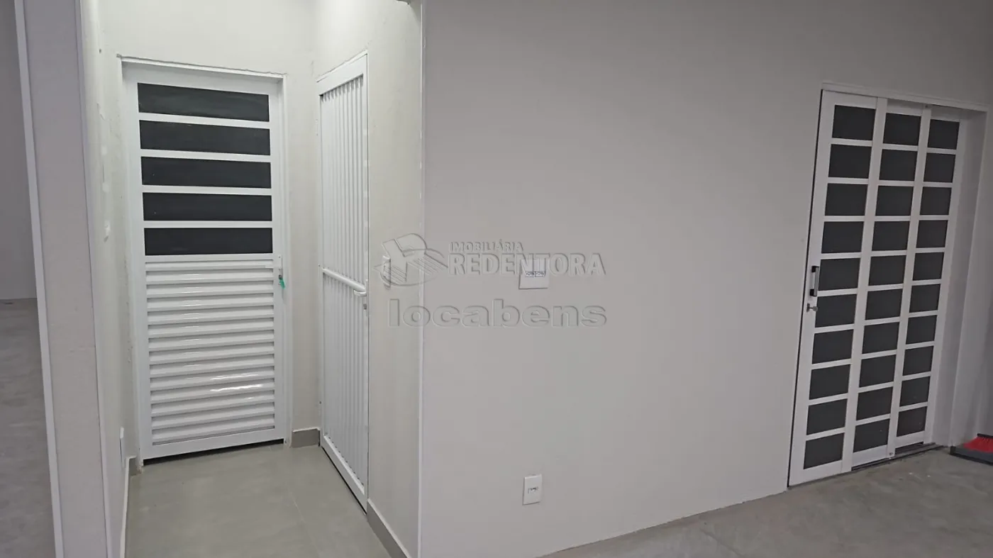 Alugar Comercial / Salão em Bady Bassitt R$ 10.500,00 - Foto 11