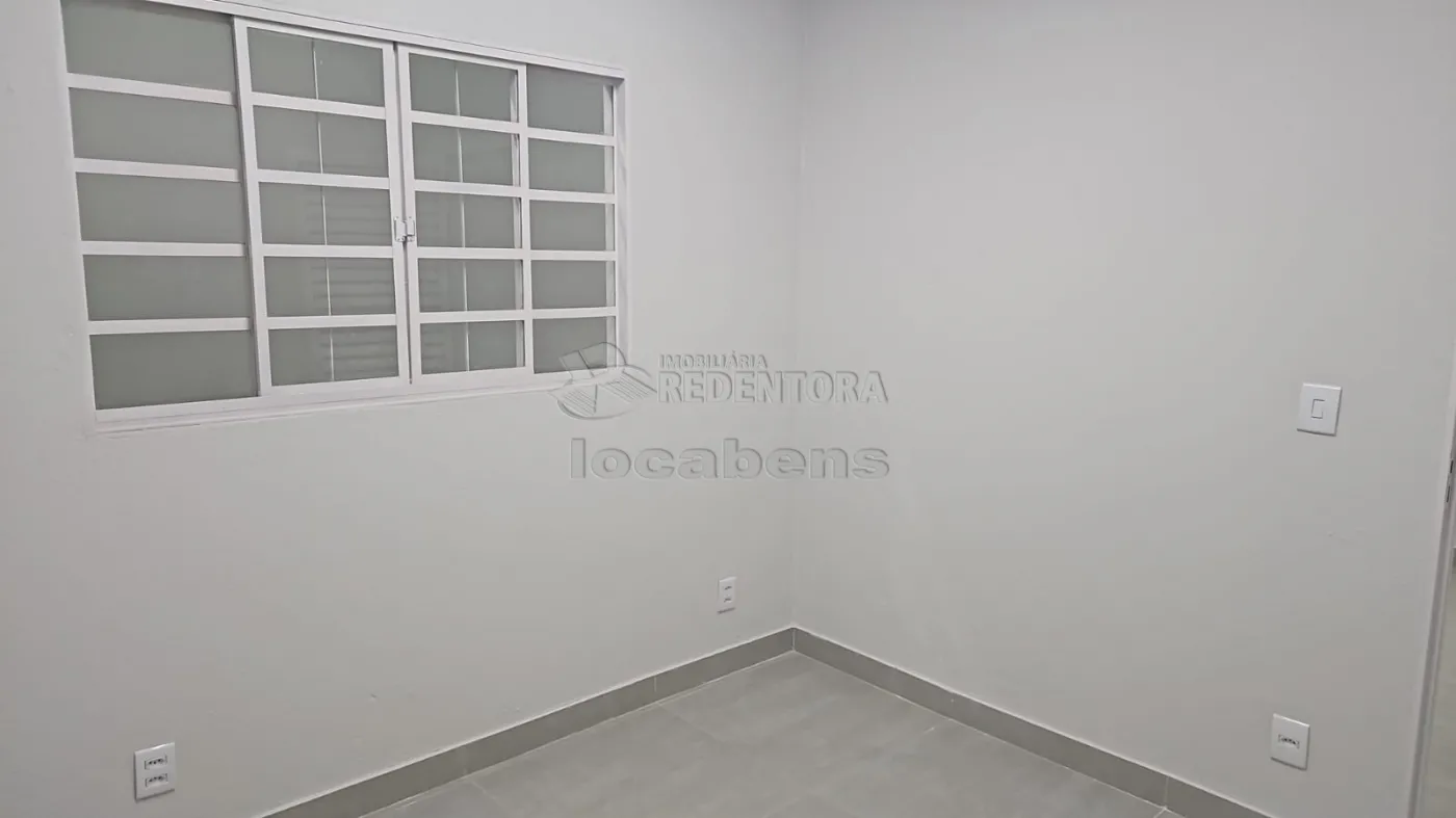 Alugar Comercial / Salão em Bady Bassitt R$ 10.500,00 - Foto 13