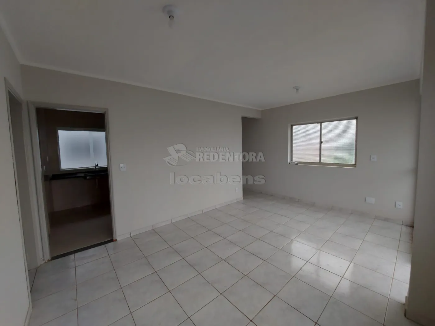 Comprar Apartamento / Padrão em São José do Rio Preto R$ 175.000,00 - Foto 2