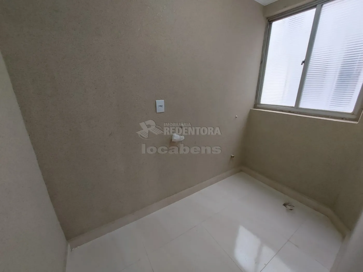 Comprar Apartamento / Padrão em São José do Rio Preto R$ 175.000,00 - Foto 6