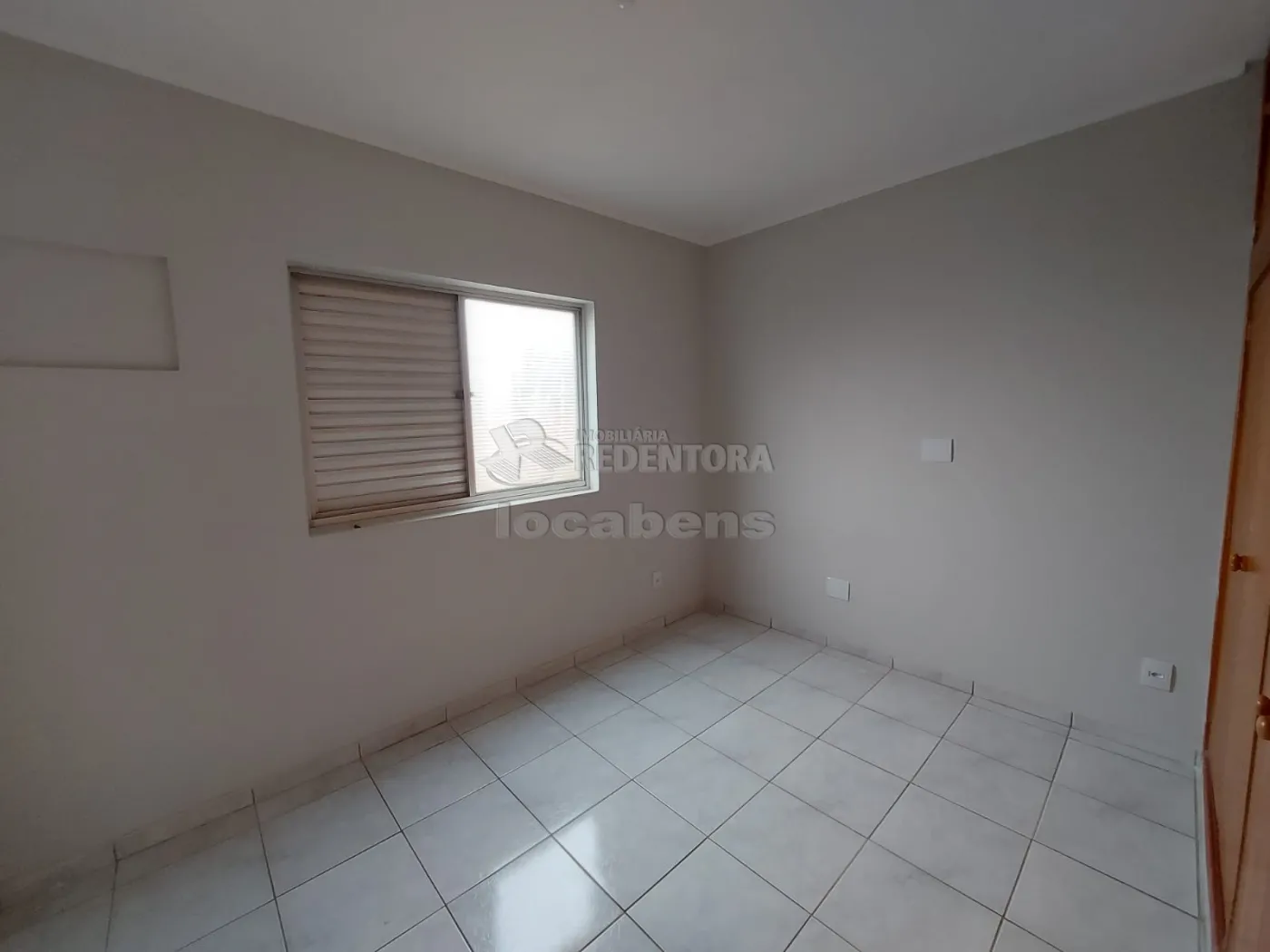 Comprar Apartamento / Padrão em São José do Rio Preto R$ 175.000,00 - Foto 8