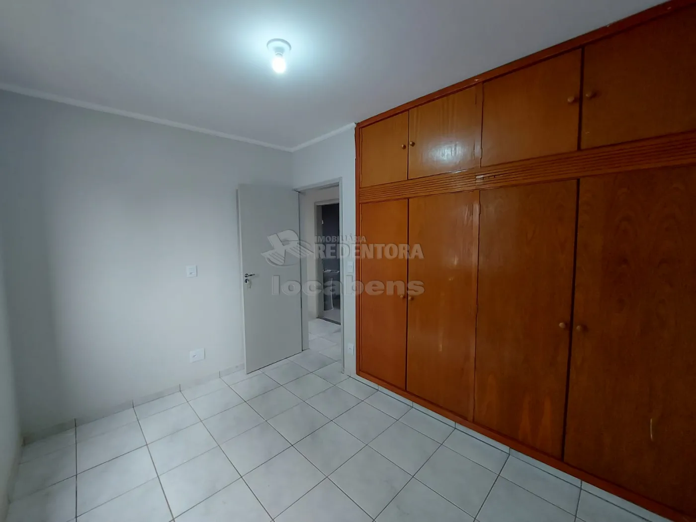 Comprar Apartamento / Padrão em São José do Rio Preto R$ 175.000,00 - Foto 11