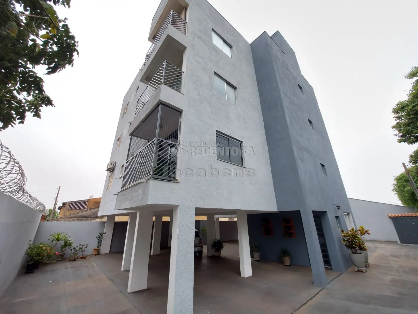 Comprar Apartamento / Padrão em São José do Rio Preto R$ 175.000,00 - Foto 12