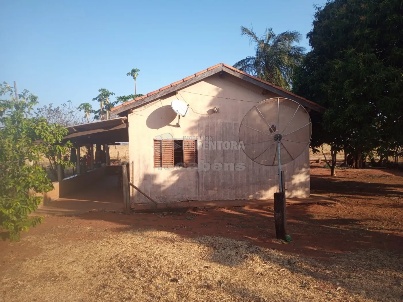 Comprar Rural / Sítio em São Francisco de Sales apenas R$ 5.000.000,00 - Foto 3