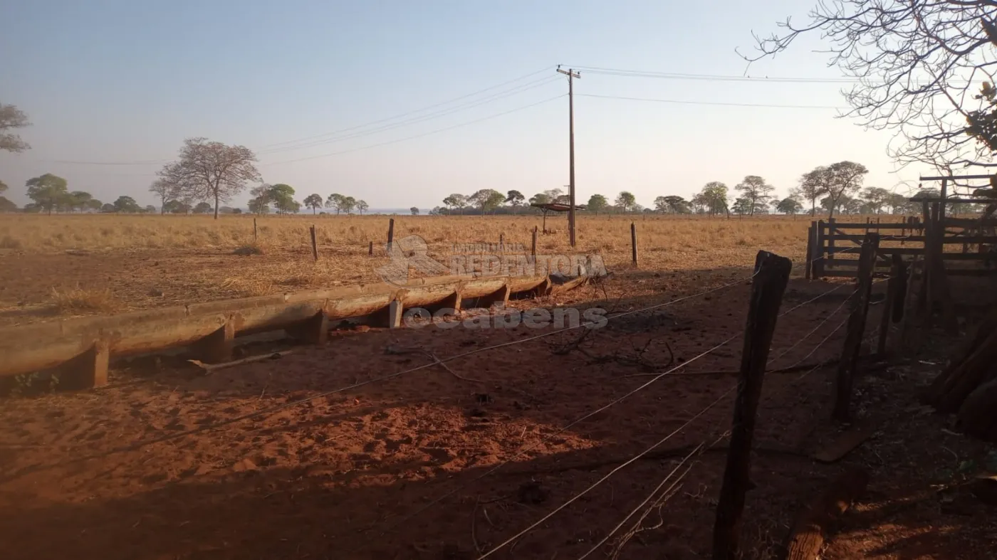 Comprar Rural / Sítio em São Francisco de Sales apenas R$ 5.000.000,00 - Foto 11