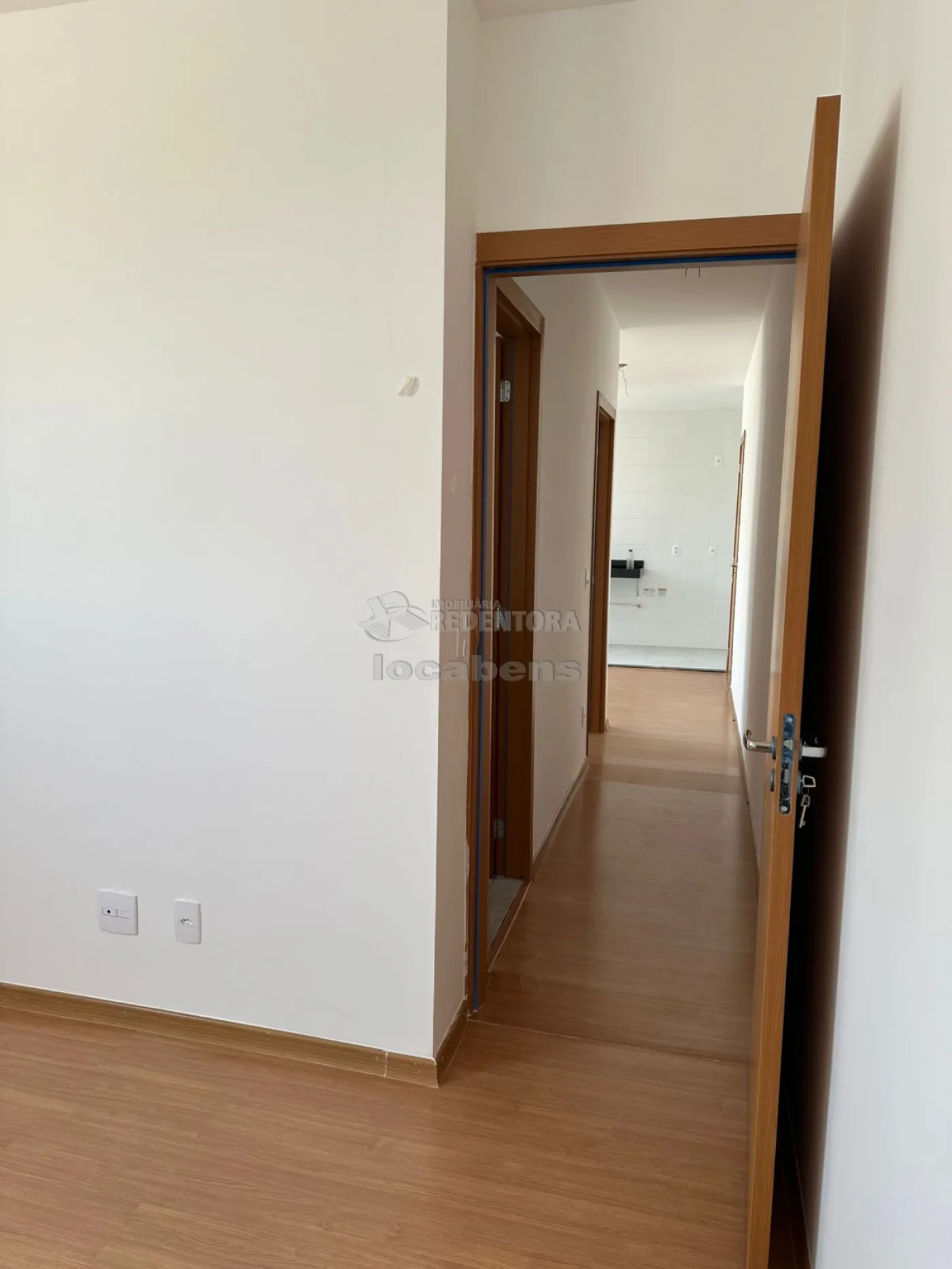 Comprar Apartamento / Padrão em São José do Rio Preto R$ 260.000,00 - Foto 4