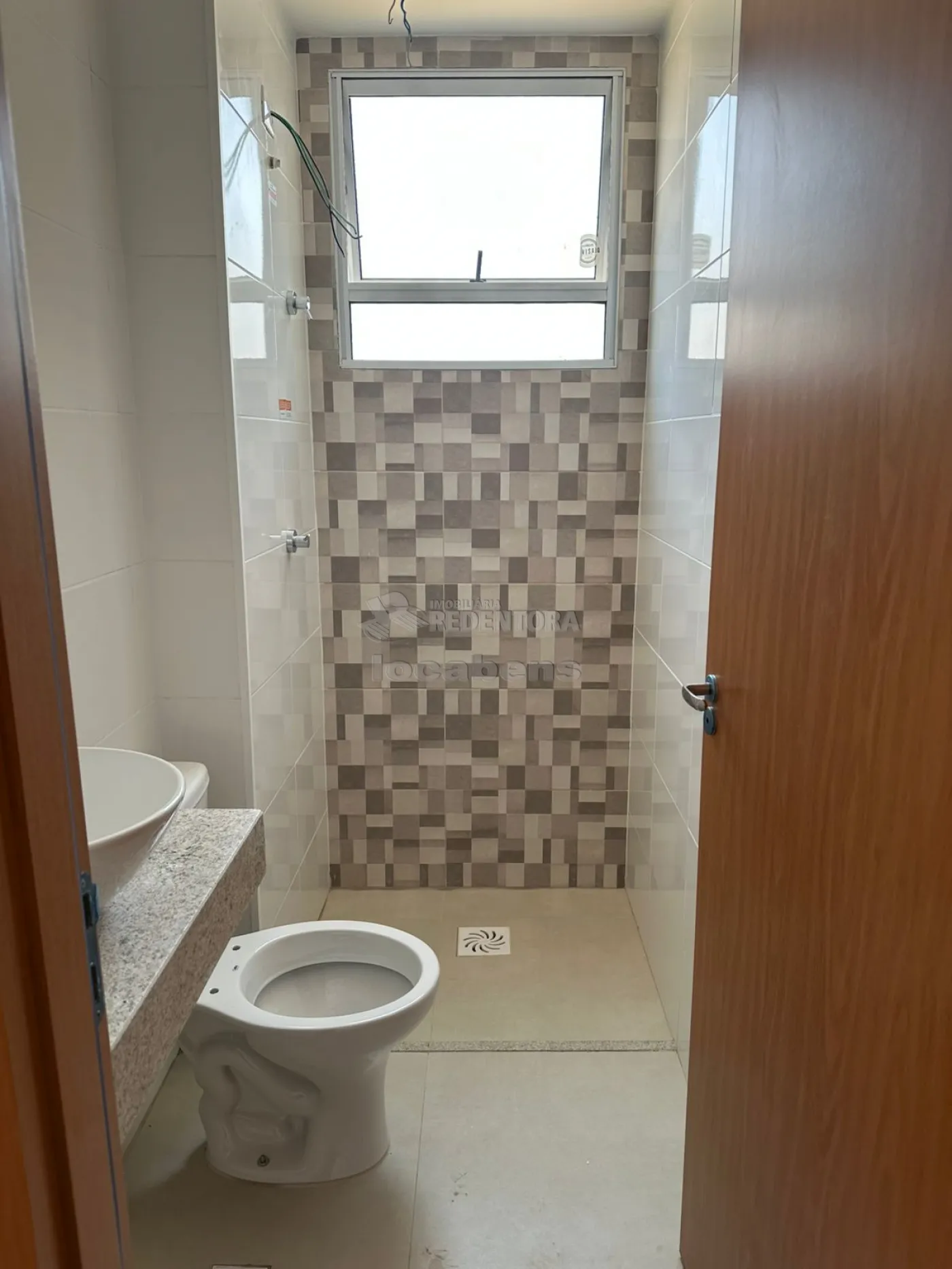 Comprar Apartamento / Padrão em São José do Rio Preto R$ 260.000,00 - Foto 5