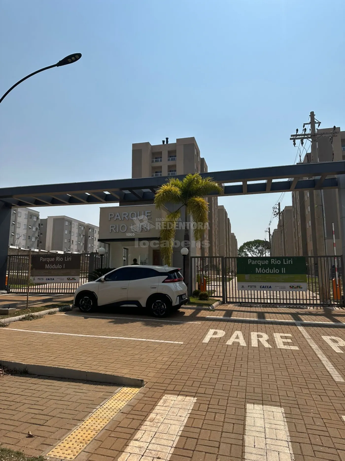 Comprar Apartamento / Padrão em São José do Rio Preto apenas R$ 260.000,00 - Foto 6