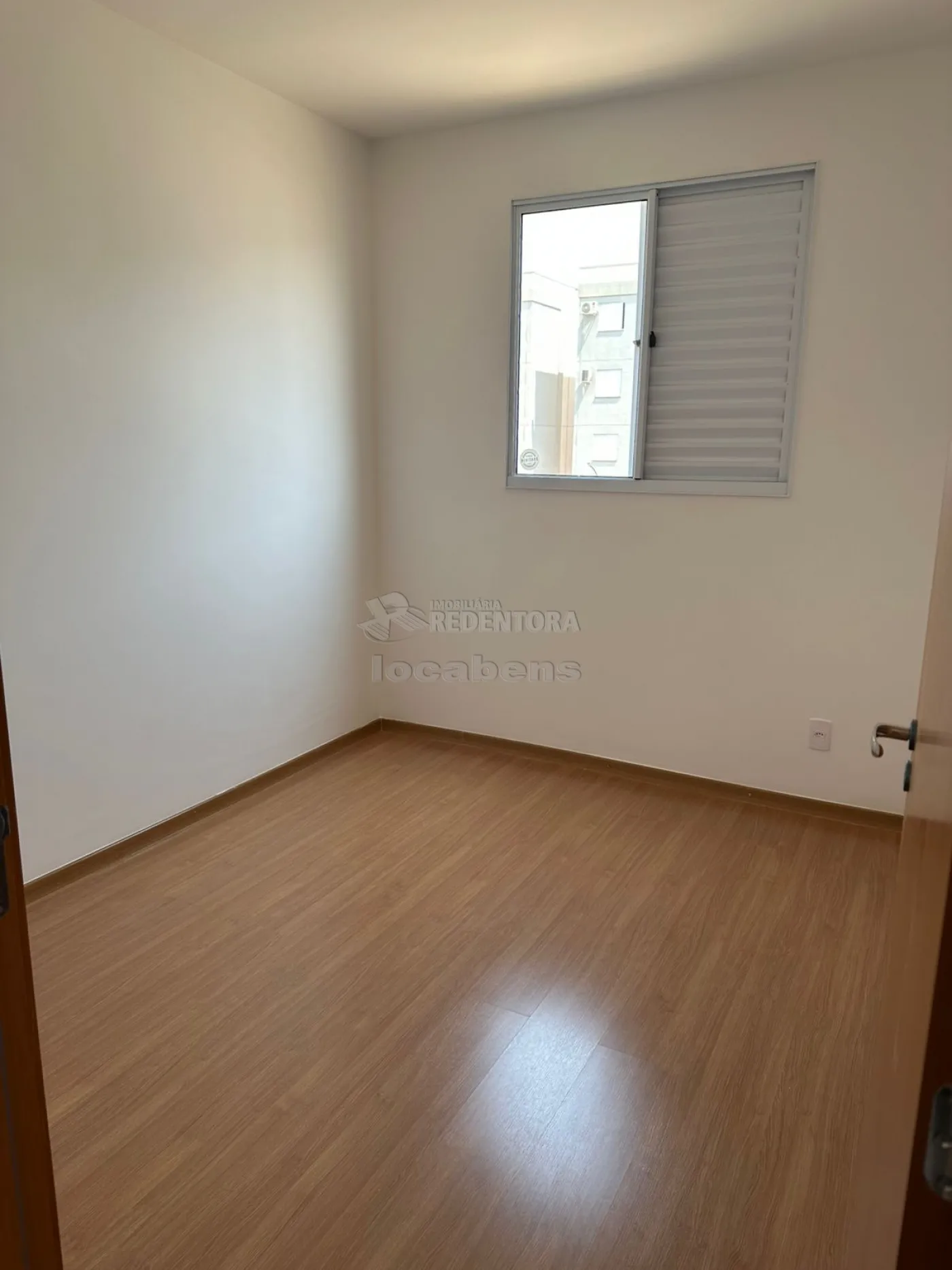 Comprar Apartamento / Padrão em São José do Rio Preto R$ 260.000,00 - Foto 7