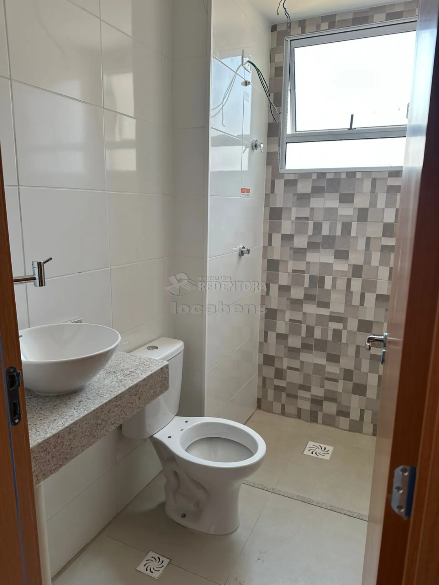 Comprar Apartamento / Padrão em São José do Rio Preto apenas R$ 260.000,00 - Foto 8