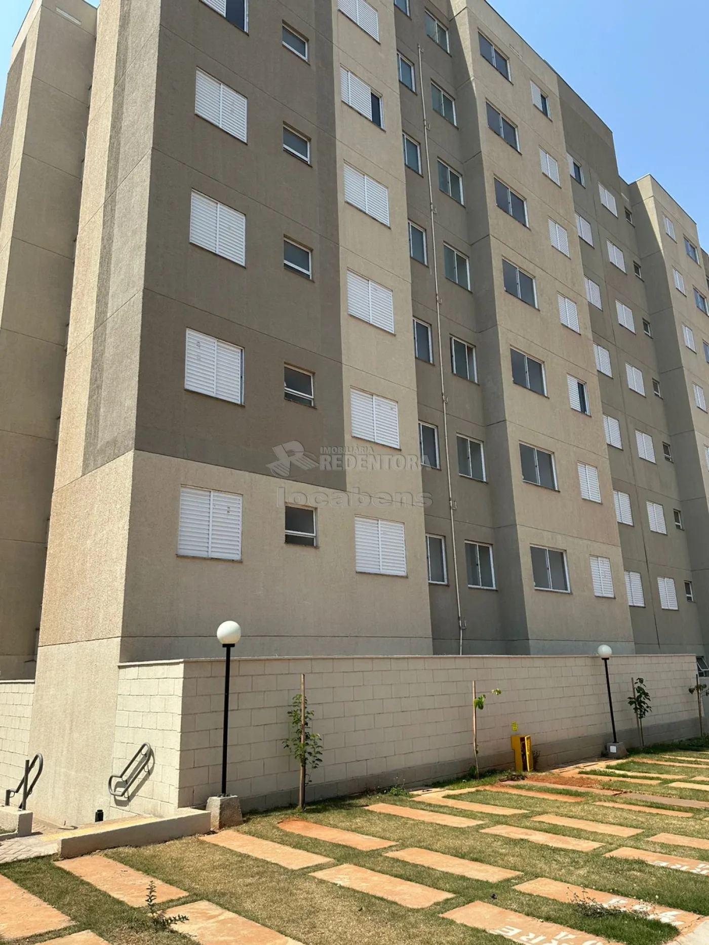 Comprar Apartamento / Padrão em São José do Rio Preto R$ 260.000,00 - Foto 11