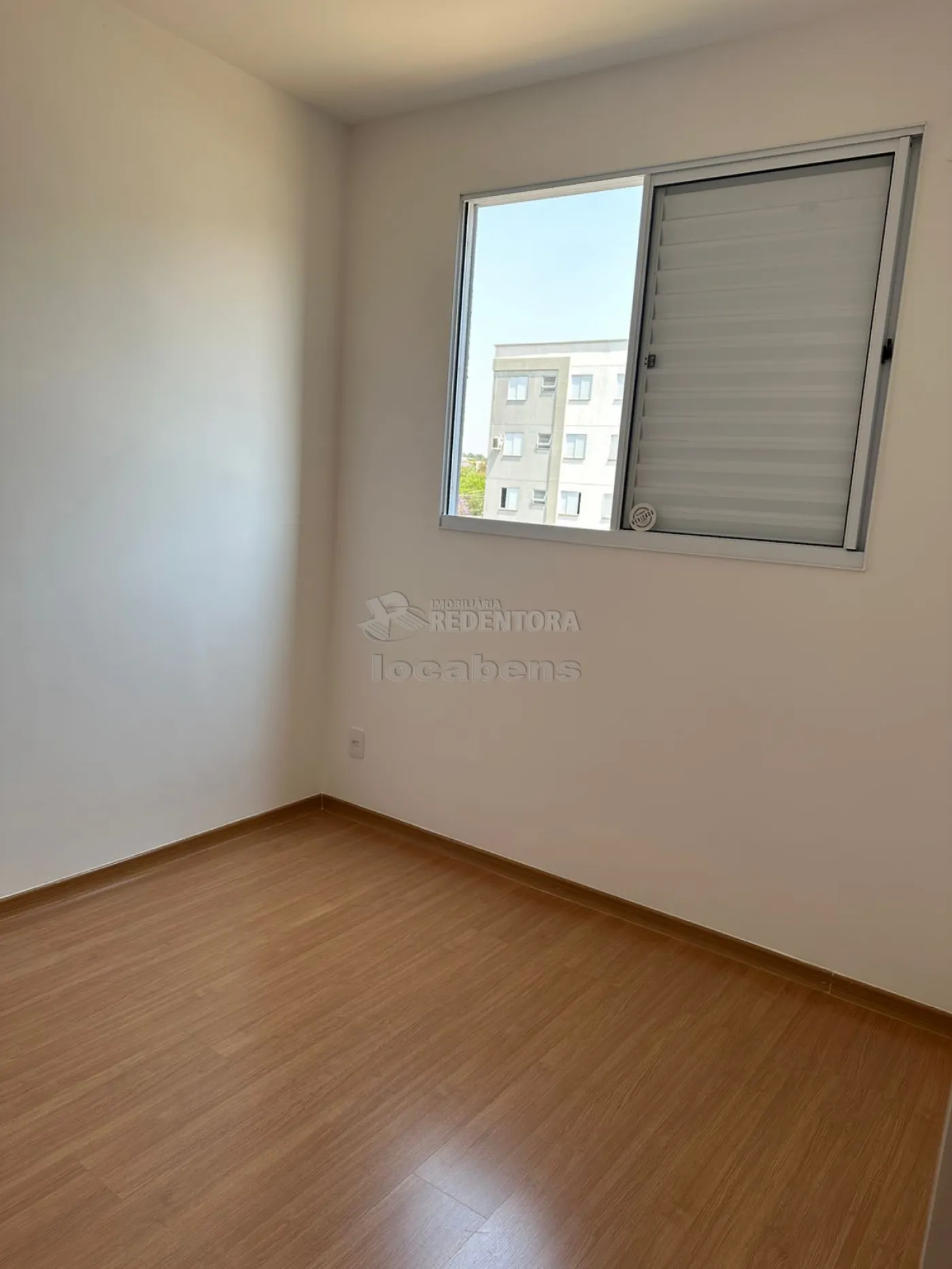 Comprar Apartamento / Padrão em São José do Rio Preto R$ 260.000,00 - Foto 12