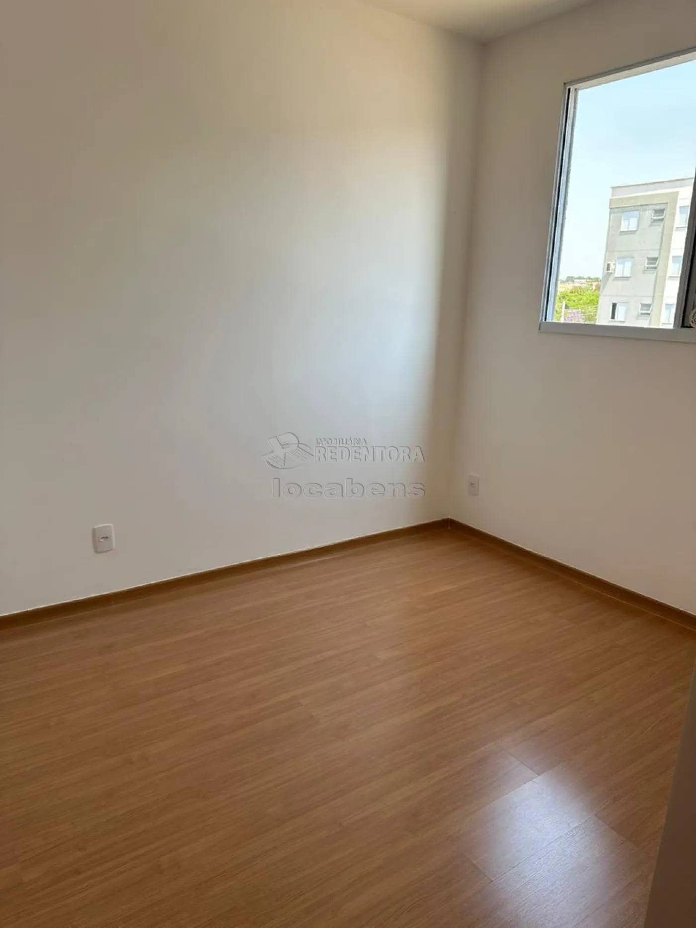 Comprar Apartamento / Padrão em São José do Rio Preto R$ 260.000,00 - Foto 13