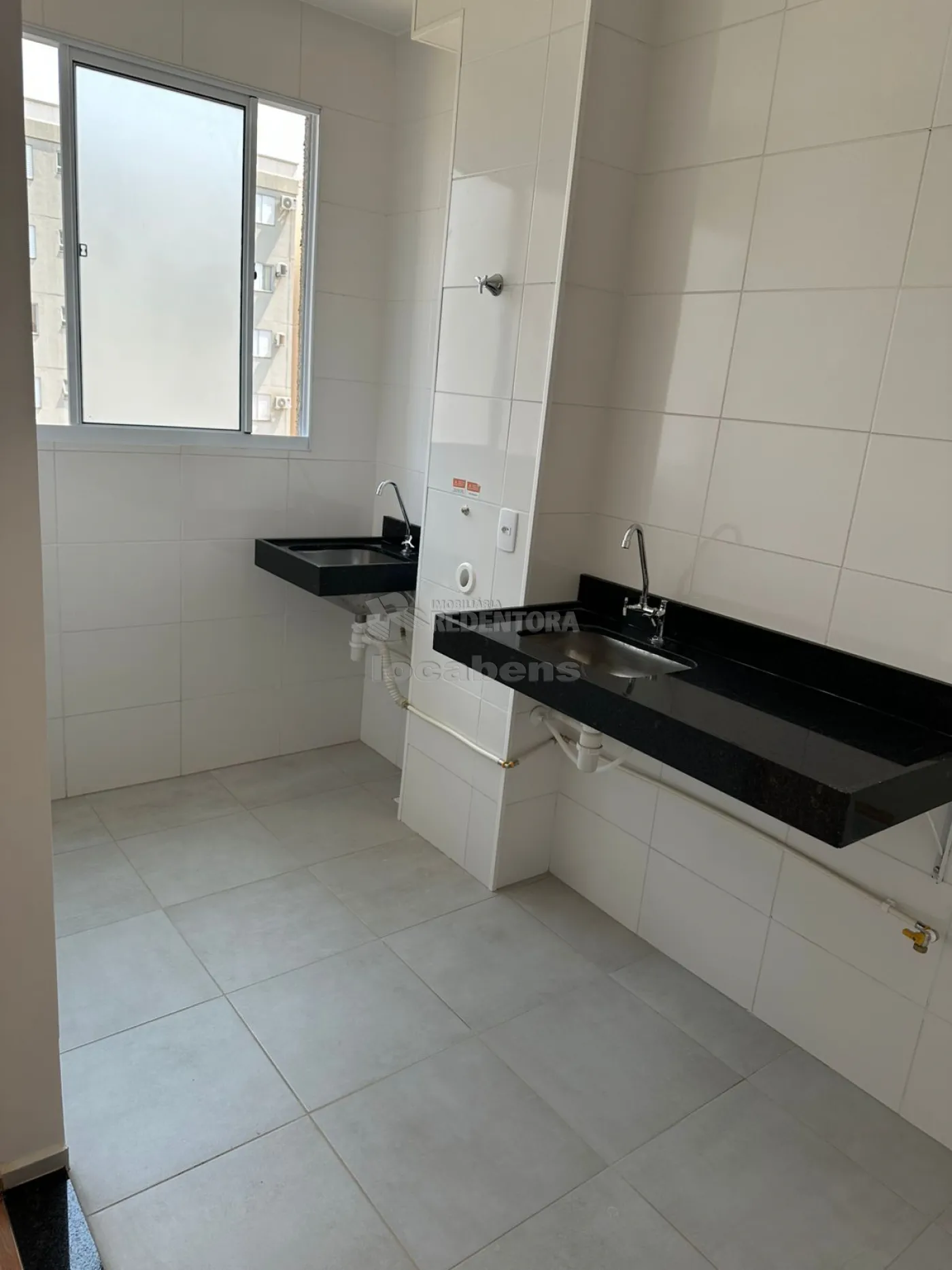 Comprar Apartamento / Padrão em São José do Rio Preto R$ 260.000,00 - Foto 14