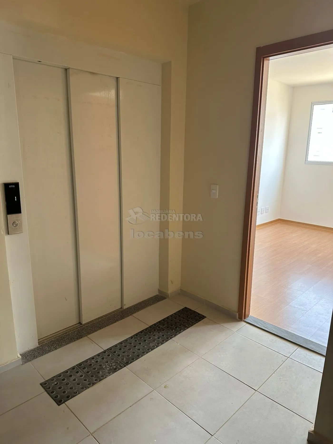 Comprar Apartamento / Padrão em São José do Rio Preto R$ 260.000,00 - Foto 16